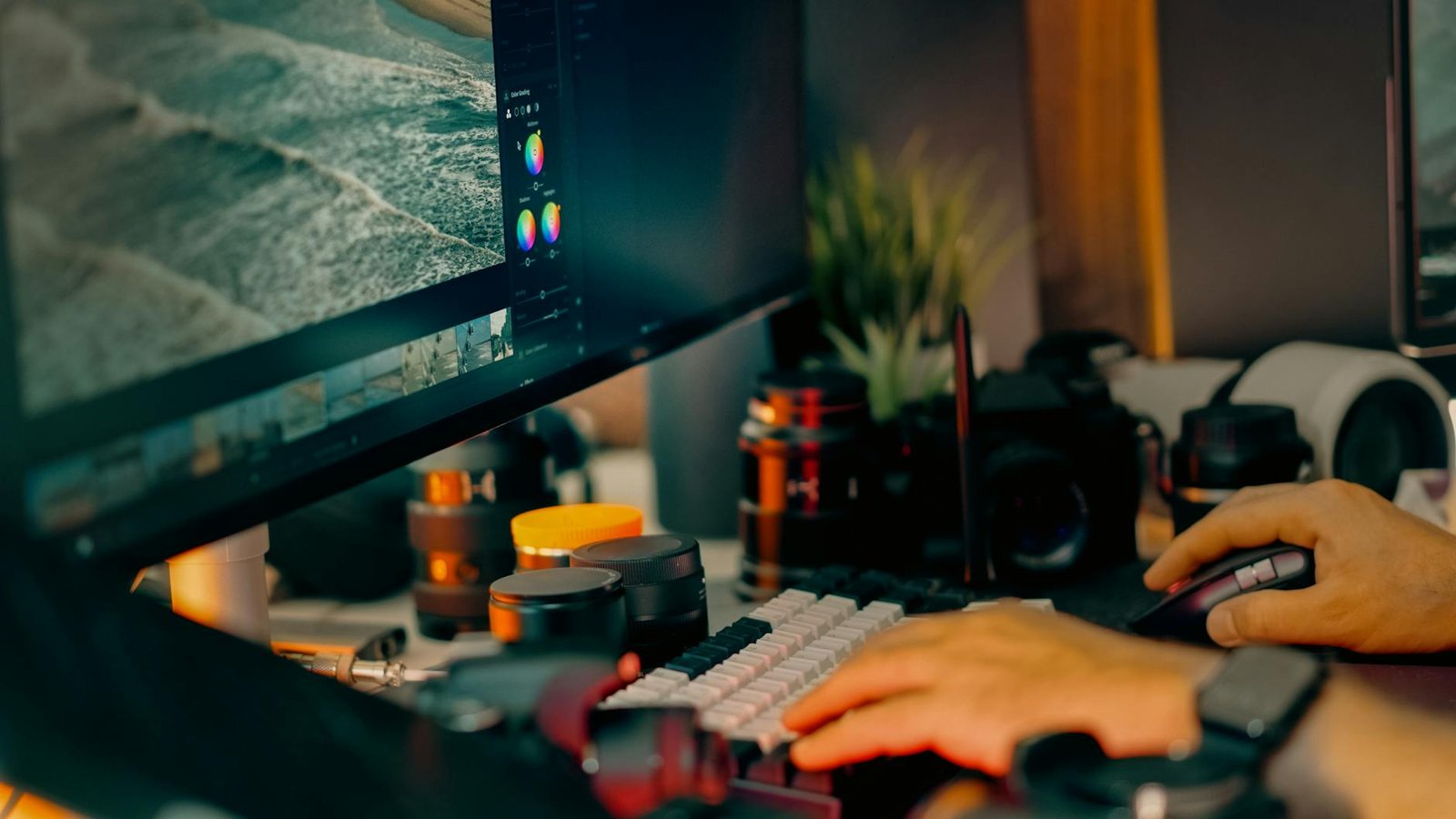 Top 10 AI Tools for Content Creation in 2024: Features, Pricing, Comparison