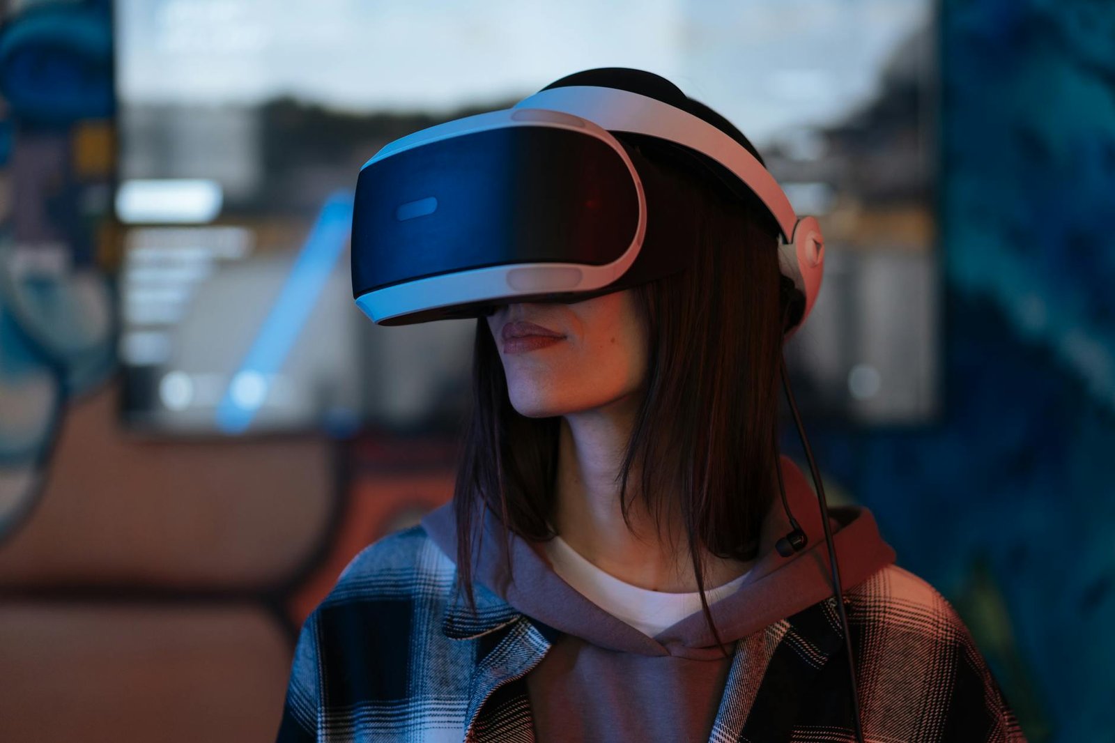 What is Retrieval-Augmented Generation (RAG)