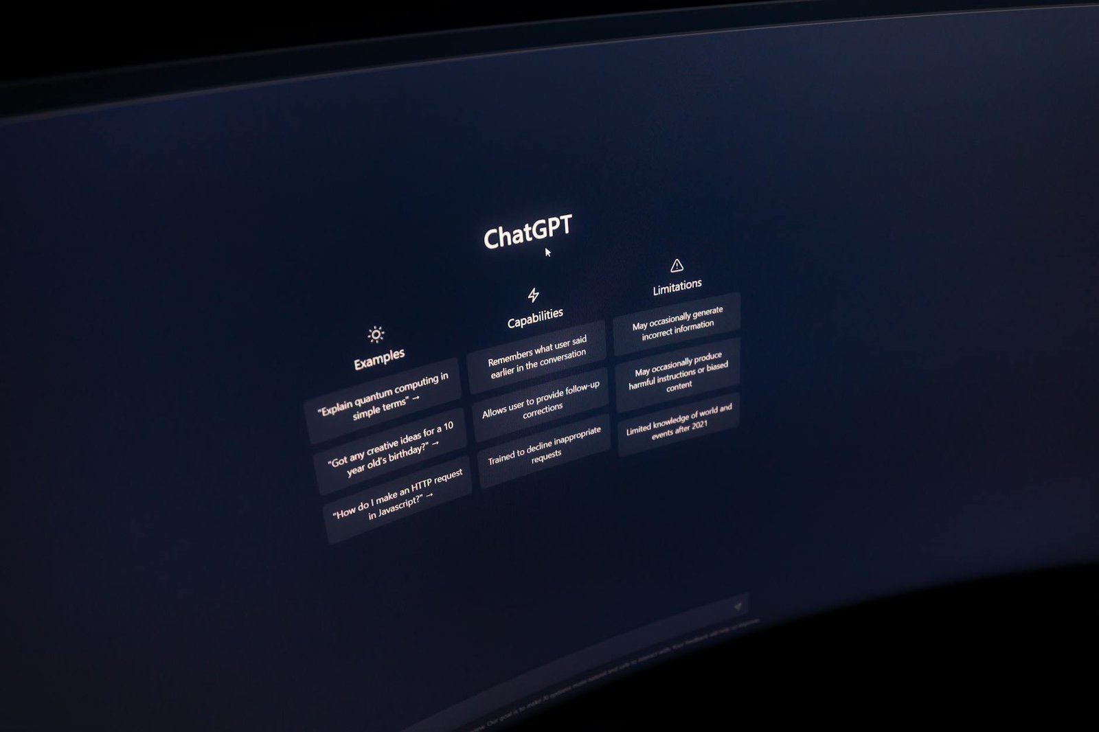 Build a Chatbot in 10 Steps: A Beginner's Guide to AI Chatbot Development
