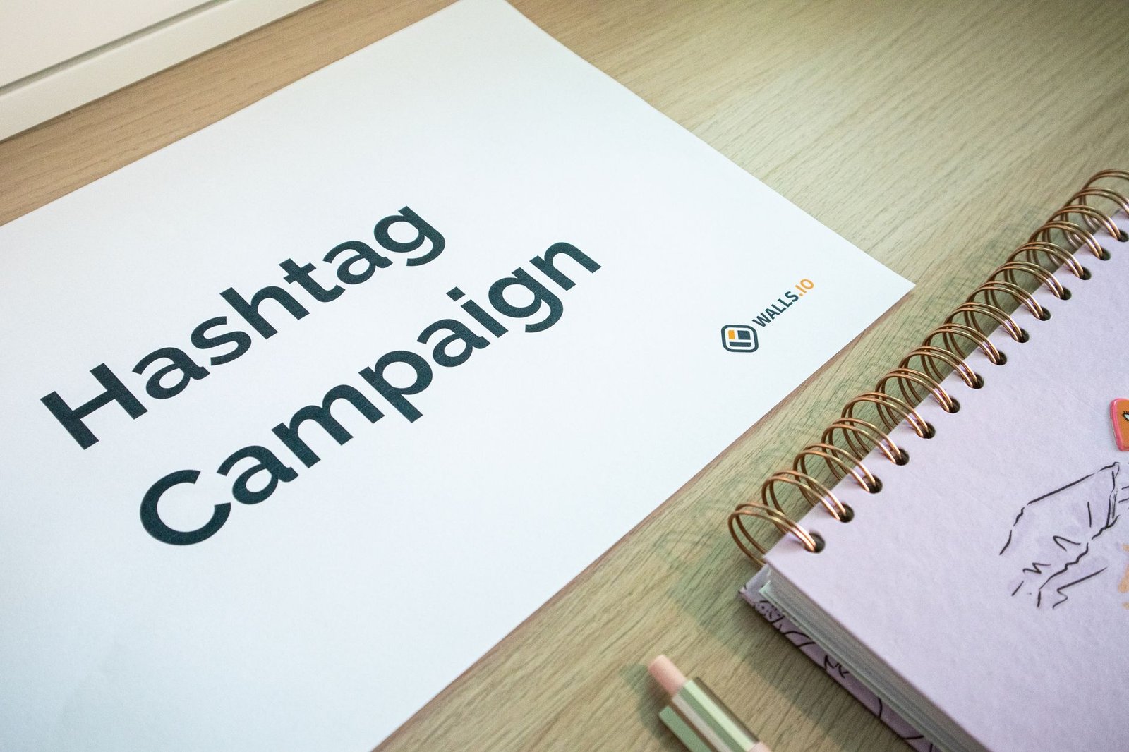 6 AI-Driven Marketing Campaigns That Surpassed Industry Benchmarks