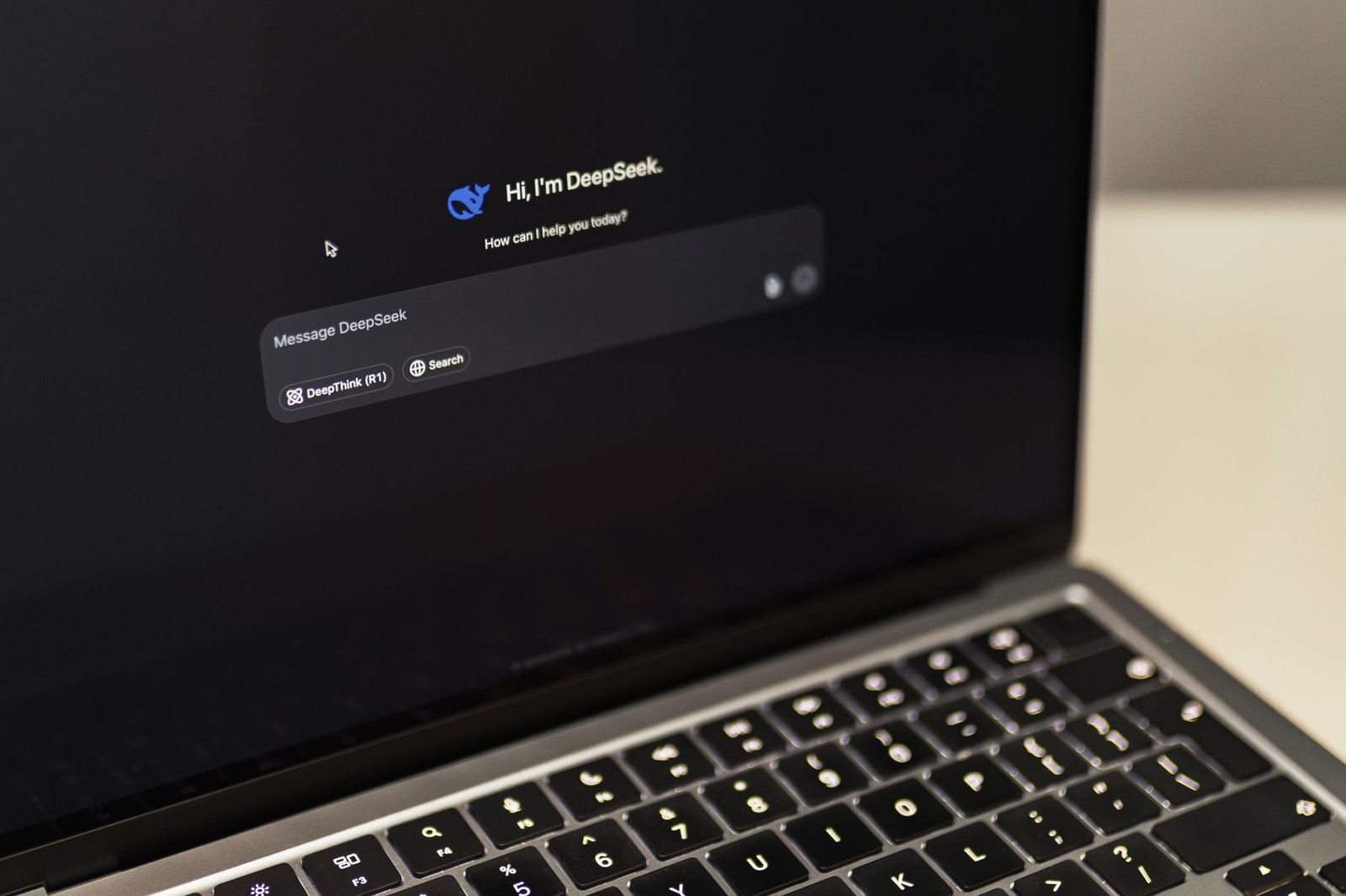 Best AI writing assistant tools in 2026 - our top picks - PC Guide