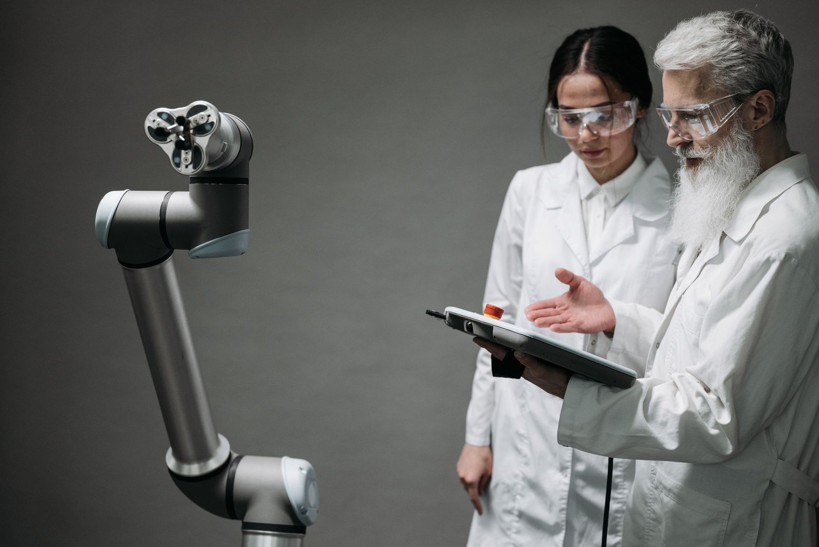 Expert Roundup: Best AI Tools for Data Analysis Compared by Data Scientists