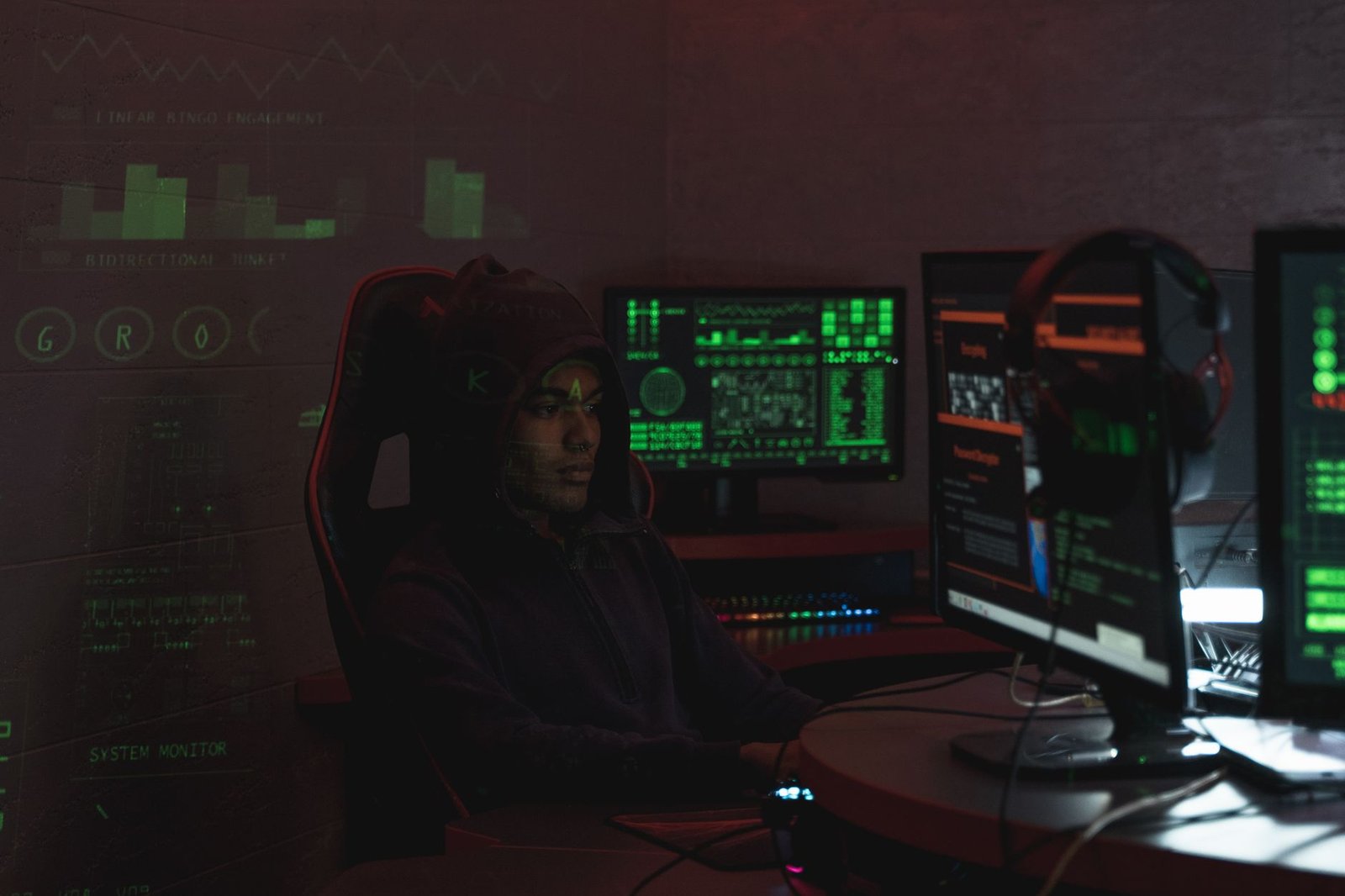 AI Security & Prompt Injection: 7 Security Experts Reveal Top Defense Strategies 2025