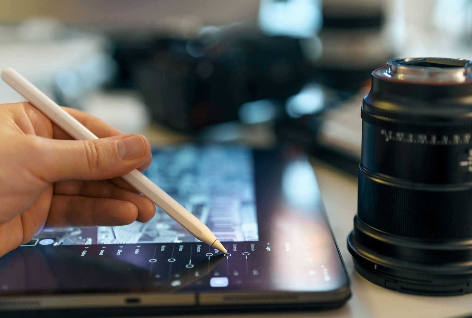 Best AI Content Creation Tools for Creators