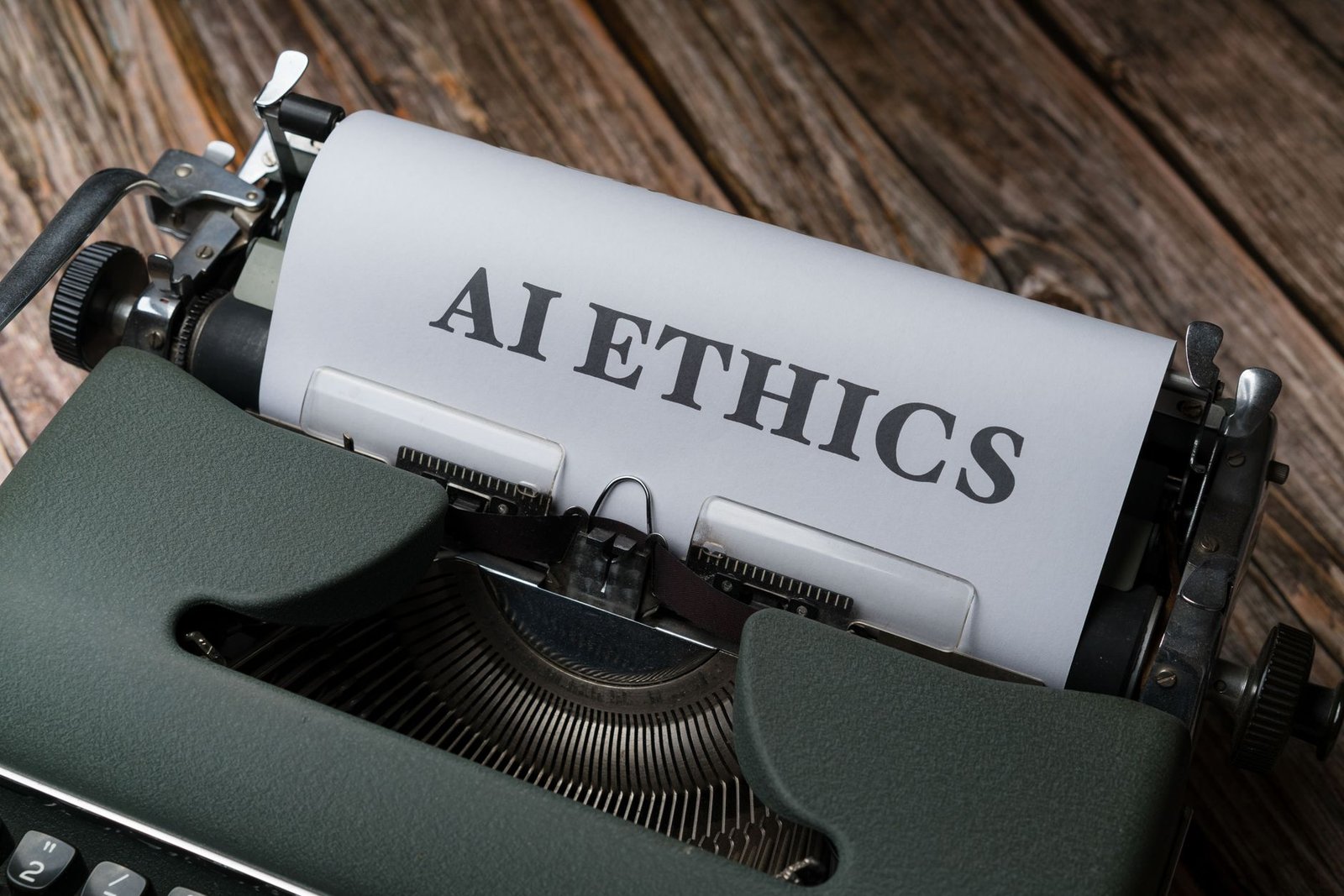 AI Ethics in Practice: Industry Experts Discuss Bias Detection, Fairness, and Compliance