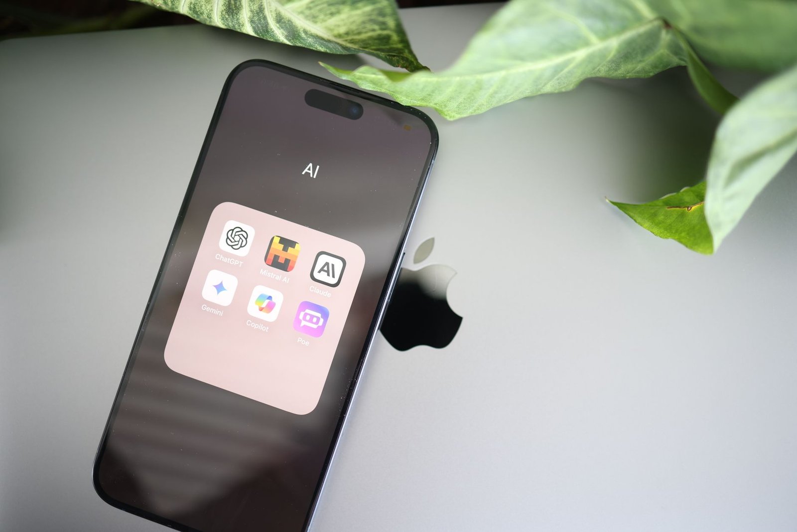 Best AI Tools for Content Creators That Actually Work