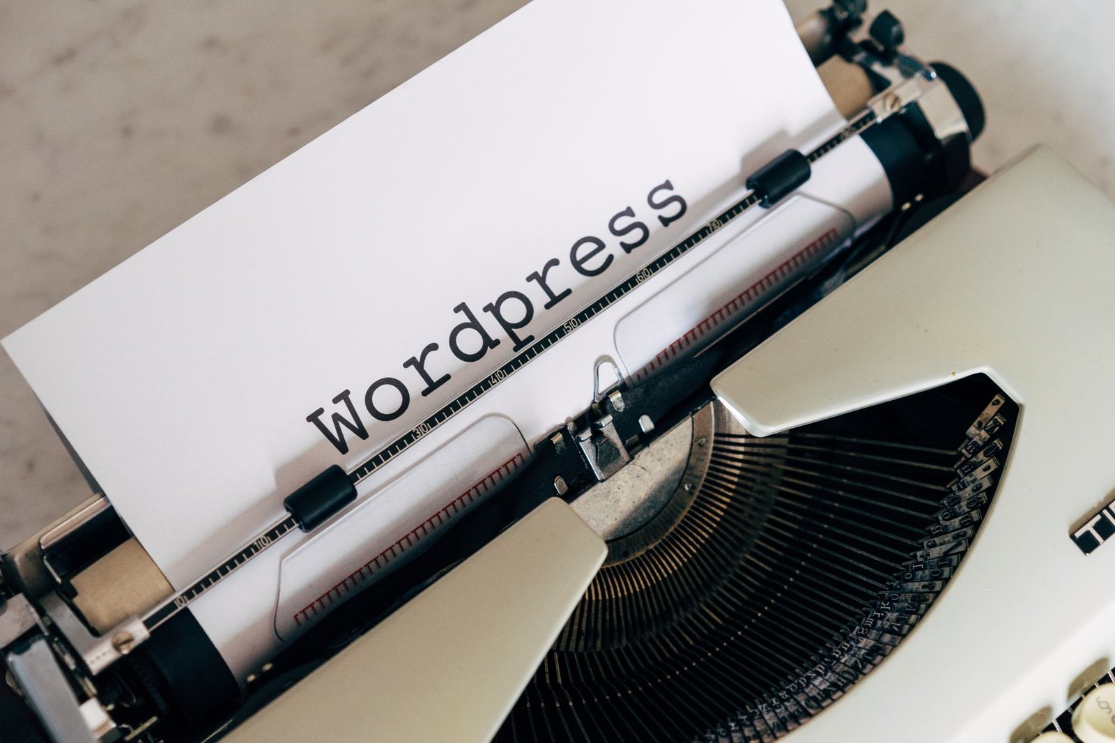 Best AI WordPress Plugins for Content Creation 2026