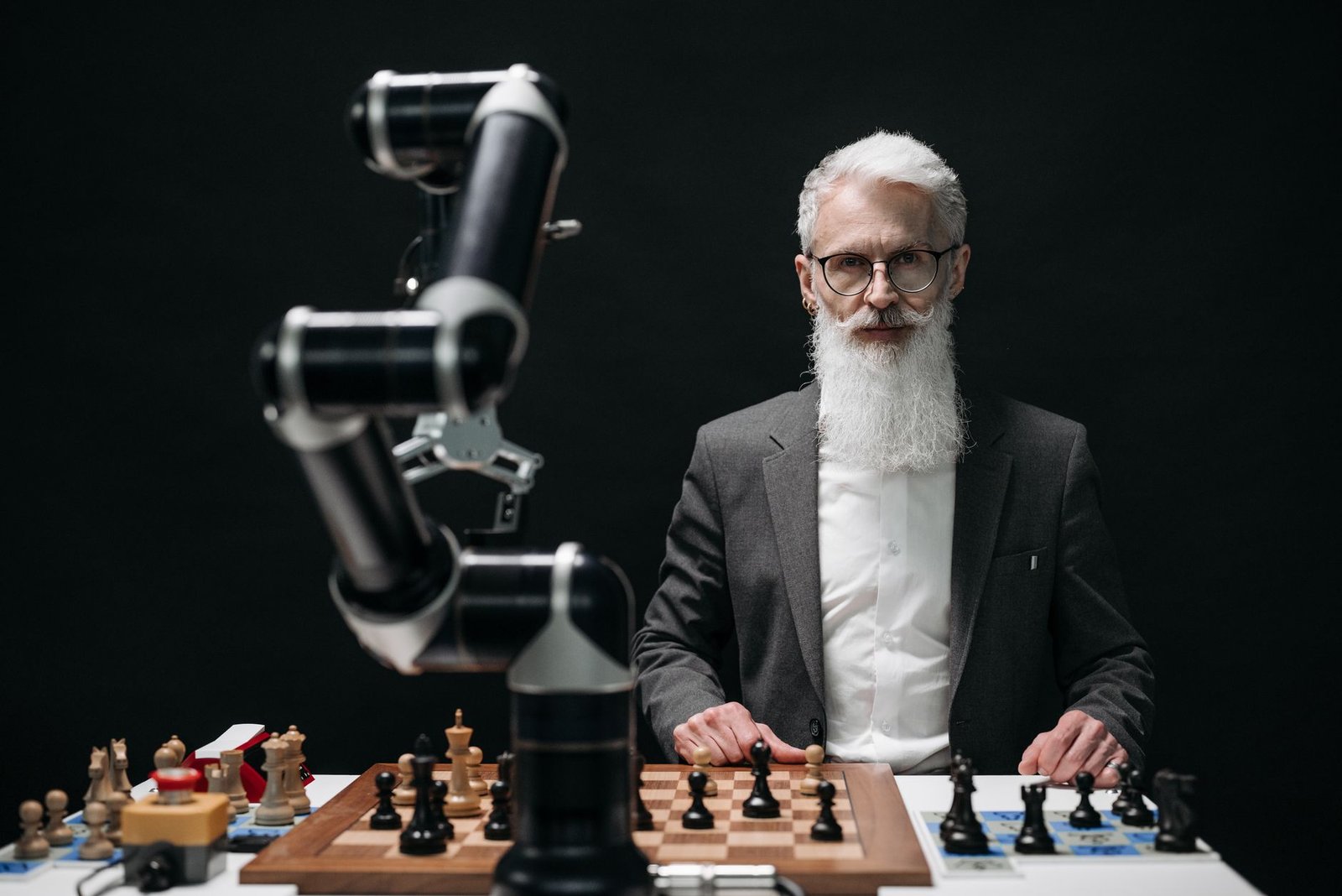 Complete Guide to AI-Powered Content Strategy for Creators