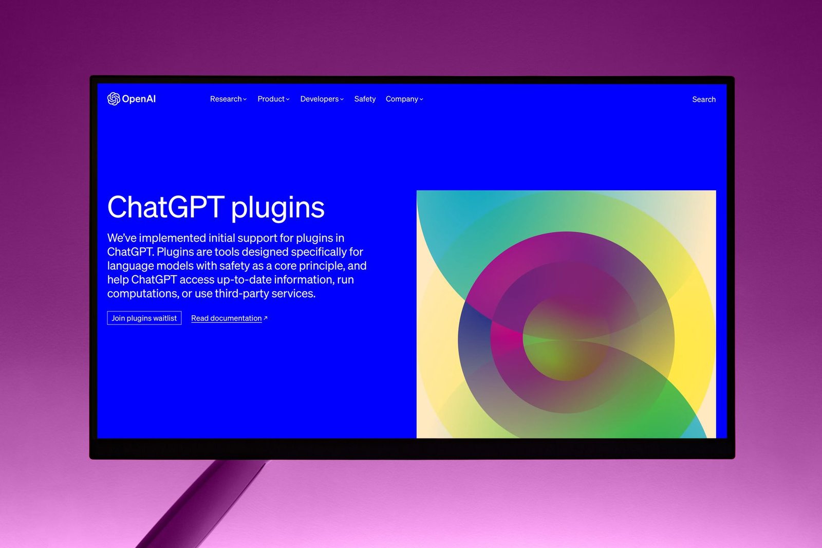 How to Use AI in WordPress 2026 with Top Plugins