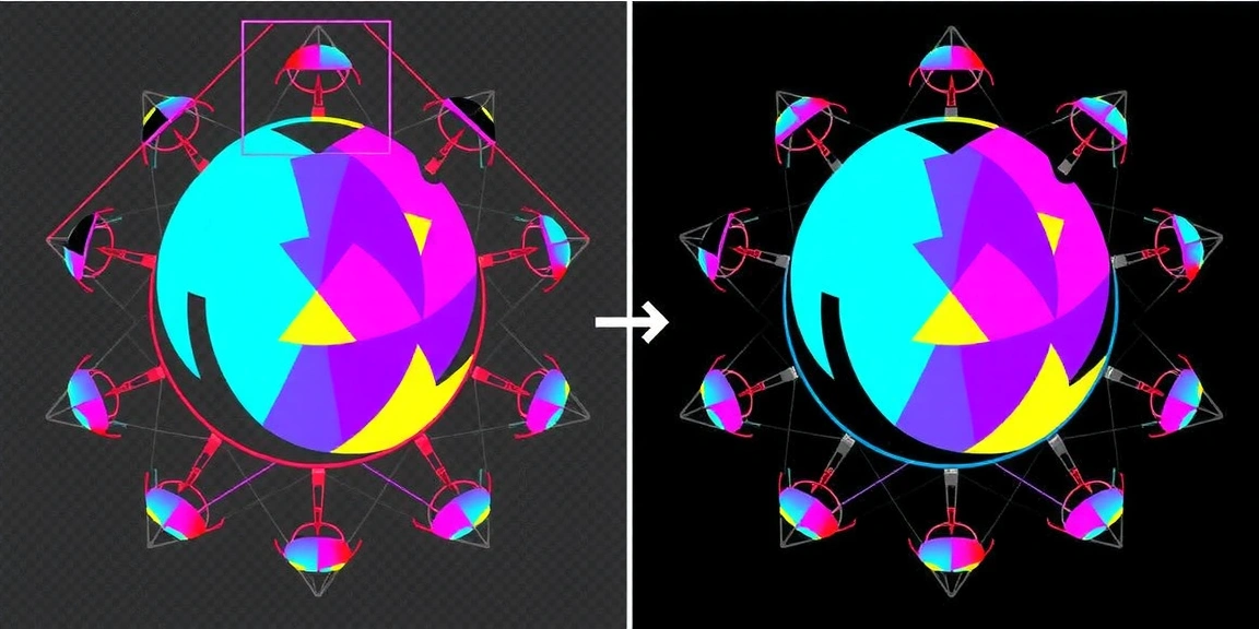 AI Image Generators Compared: Side-by-Side Comparison (2026) - AIDiscoveryDigest