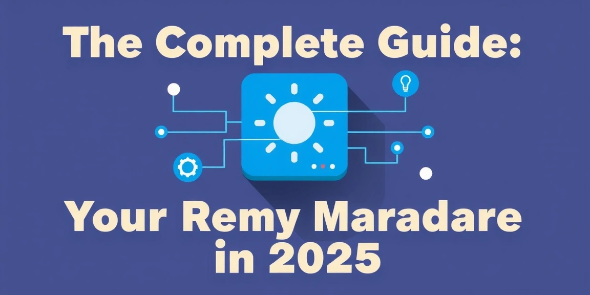 The Complete Guide to Running LLMs on Your Own Hardware in 2026 - AIDiscoveryDigest