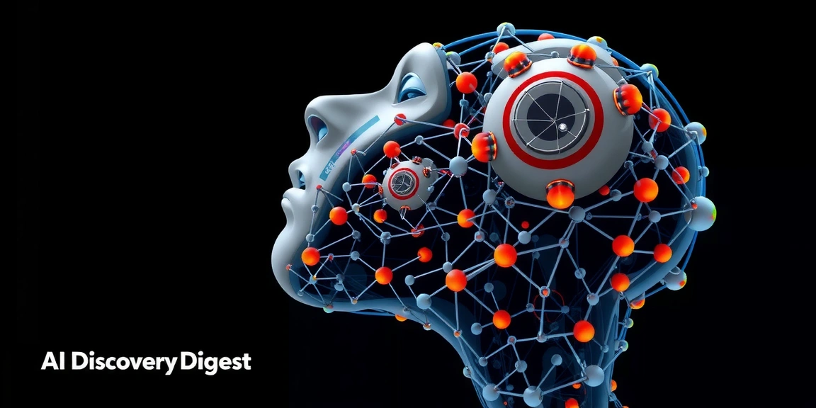 How to Implement AI Image Generation in Your Workflow: Step-by-Step Tutorial - AIDiscoveryDigest