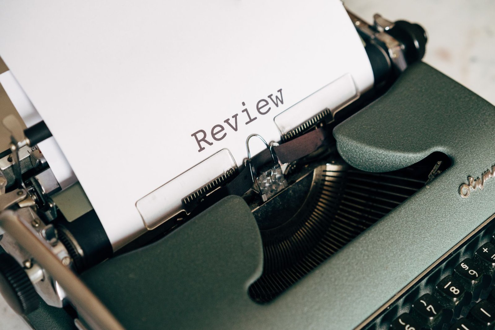 Siteground Review (2026 Update) - AIDiscoveryDigest