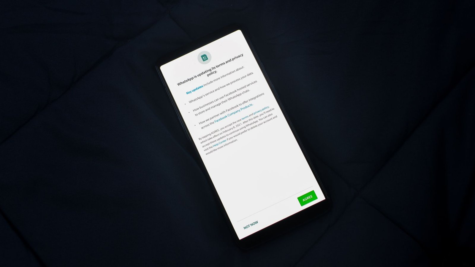 Grammarly Review (2026 Update) - AIDiscoveryDigest