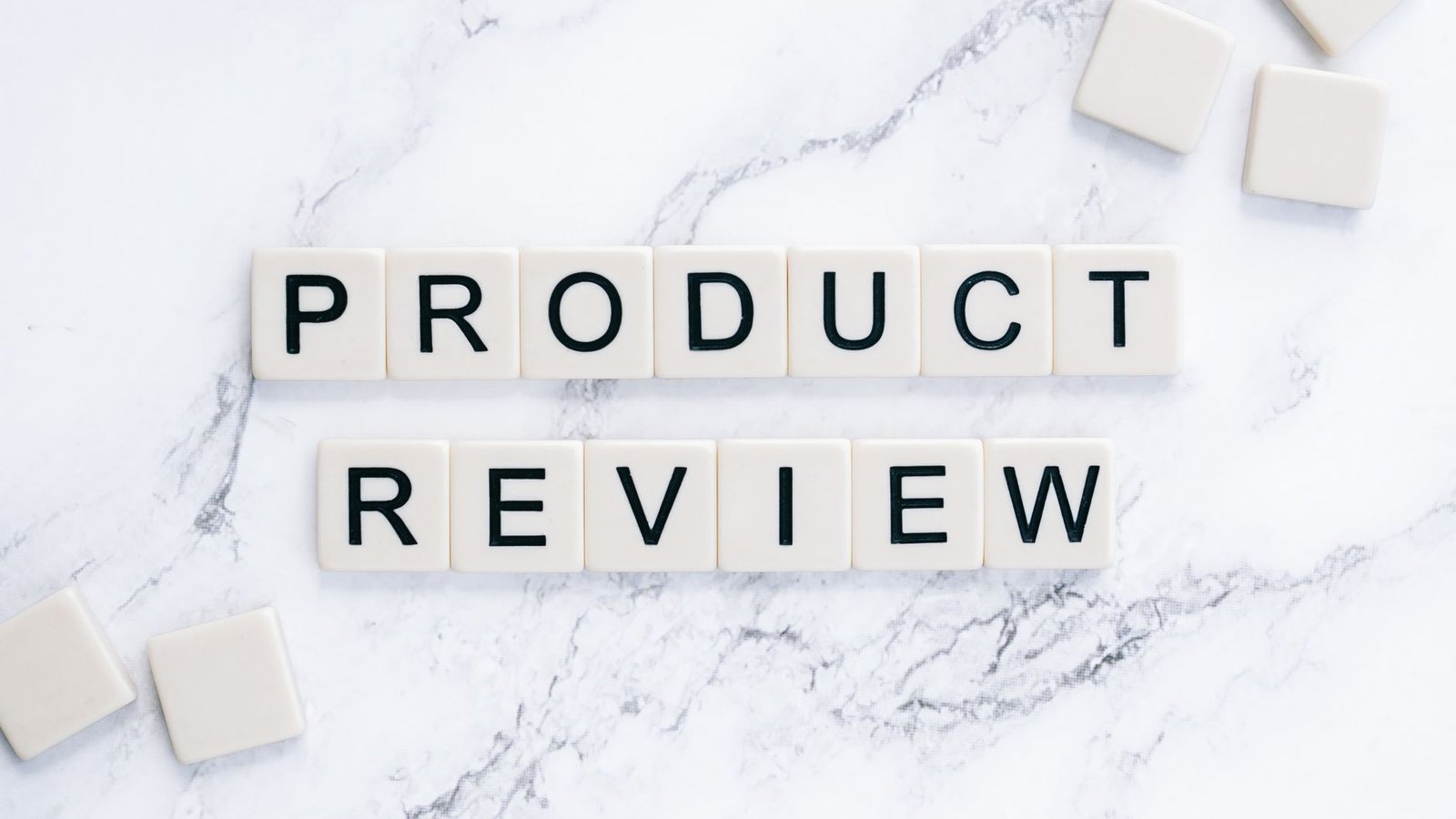 Optinmonster Review (2026 Update) - AIDiscoveryDigest