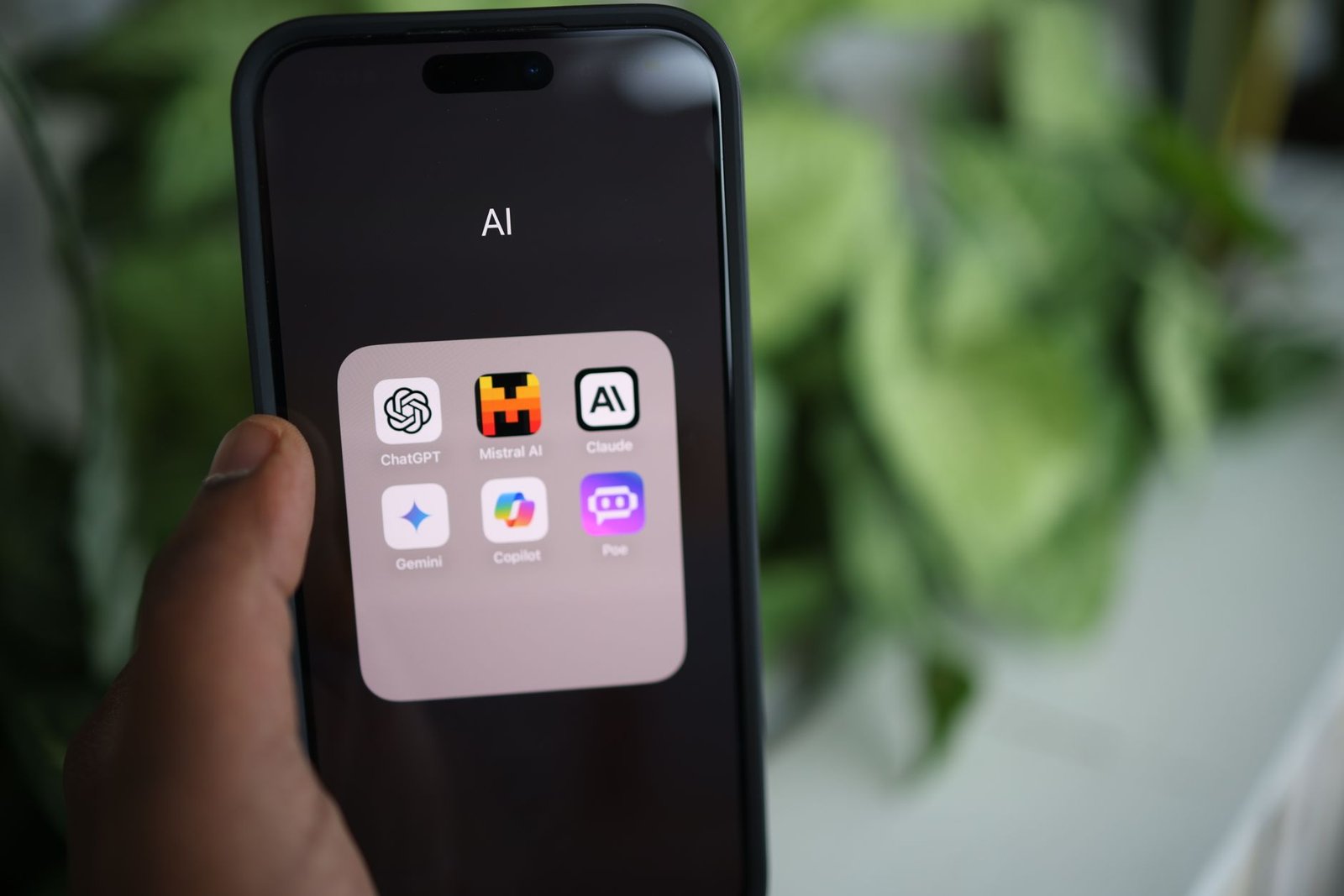 Is AI Tools Weekly Digest : Full Breakdown Worth It? Hands-On Verdict - AIDiscoveryDigest