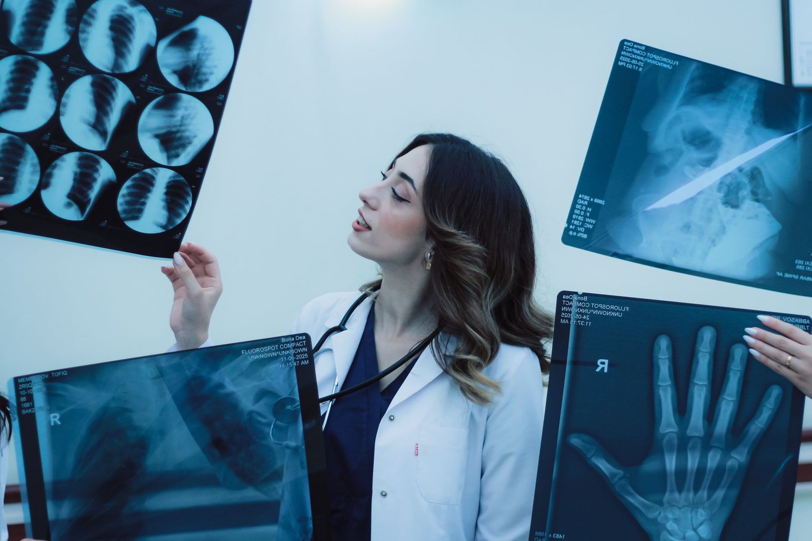 Is AI Research Tools : Full Breakdown Worth It? Hands-On Verdict - AIDiscoveryDigest