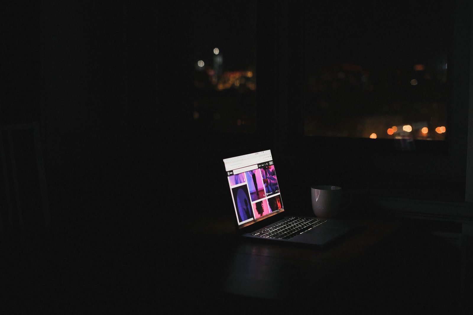 GitHub Copilot: The Indispensable Autocomplete — 5 Essential <a href=