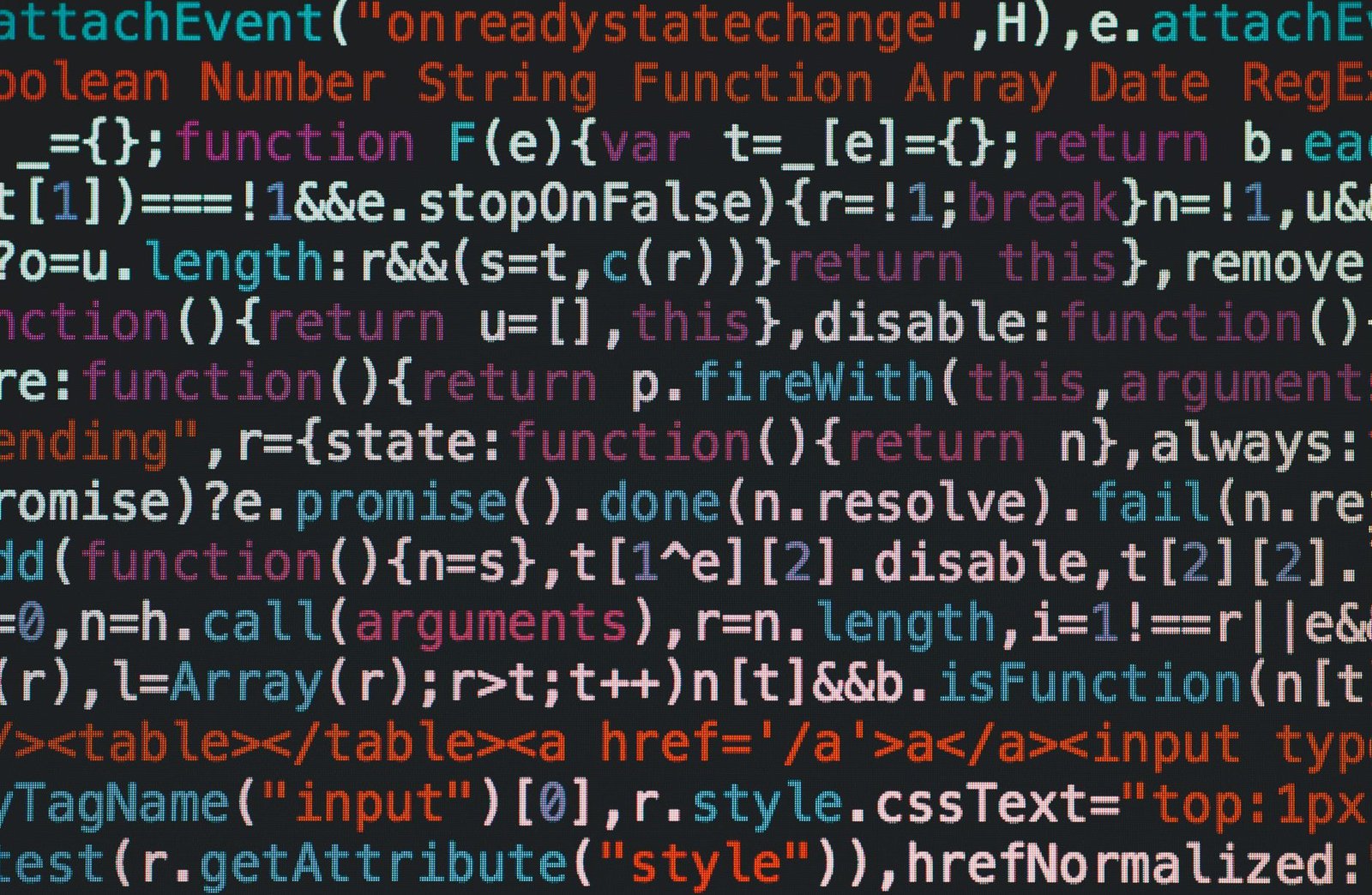 Phind: The Debugging & Research Specialist — 5 Essential <a href=
