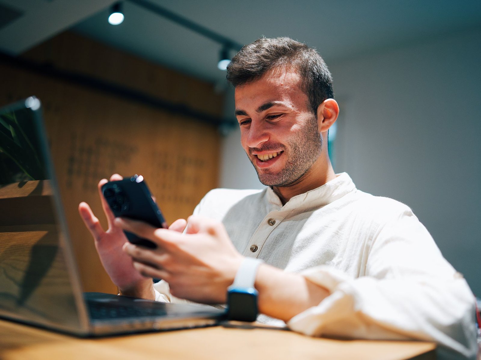 Course Structure and Learning Pathways — deeplearning.ai: start or advance your career in ai