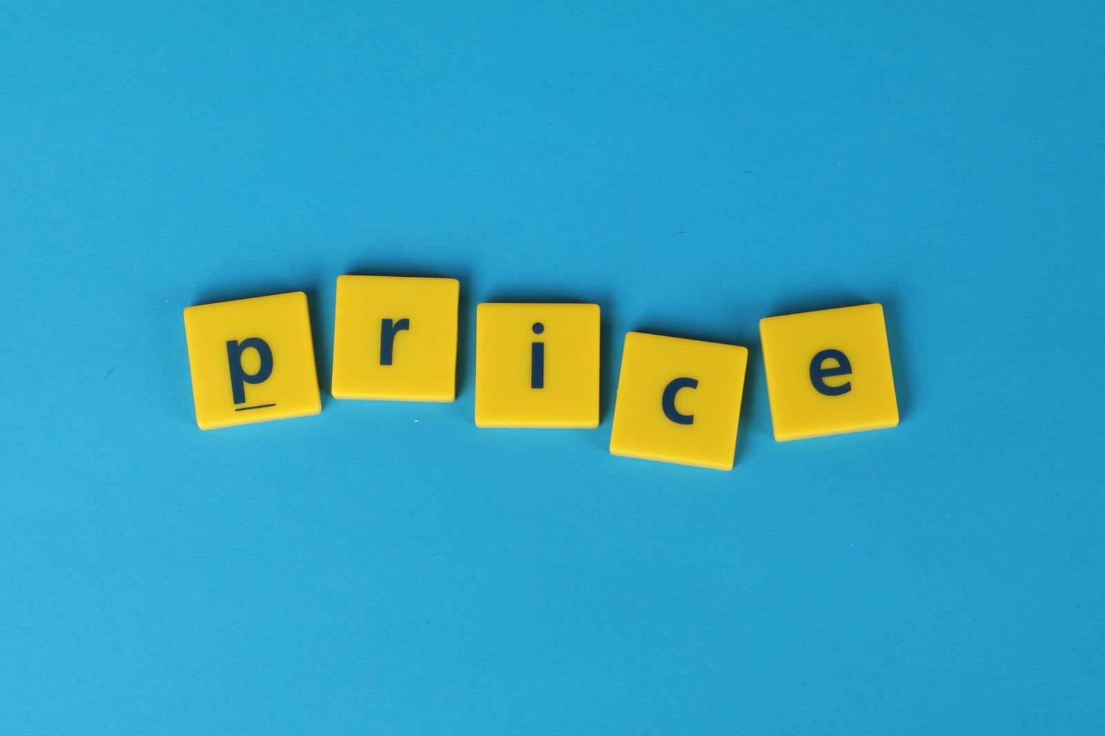 Complete Guide: Cost And Pricing - aidiscoverydigest