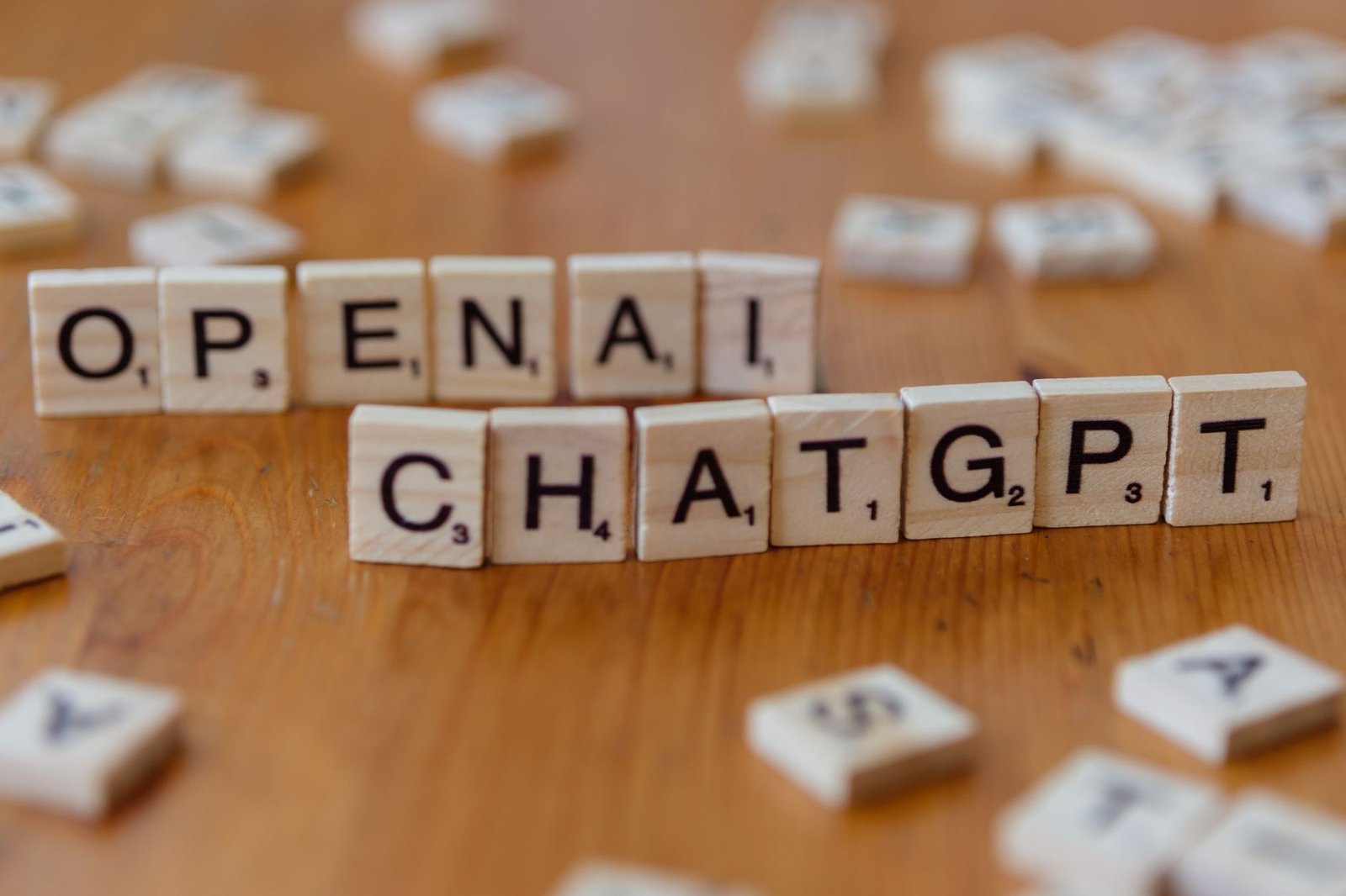 12 Must‑Know OpenAI GPT‑4 Plugins for Data Scientists in 2024 - aidiscoverydigest