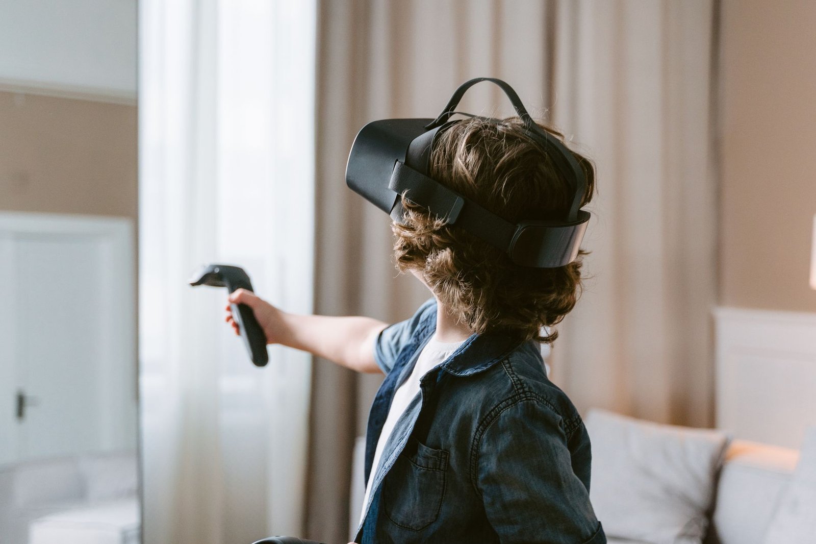 How to Use Unreal Core for Beginners: Accessing Hundreds of Free Assets for Your Next Project - AIDiscoveryDigest