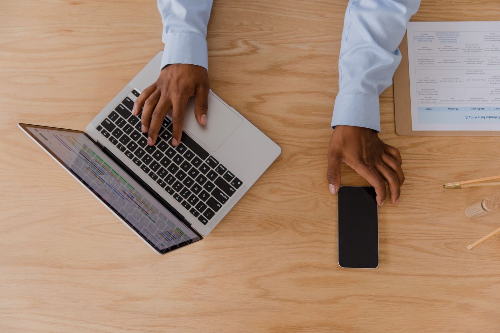 Top AI Tools Every Entrepreneur Should Leverage in 2023 for Maximum Productivity - AIDiscoveryDigest
