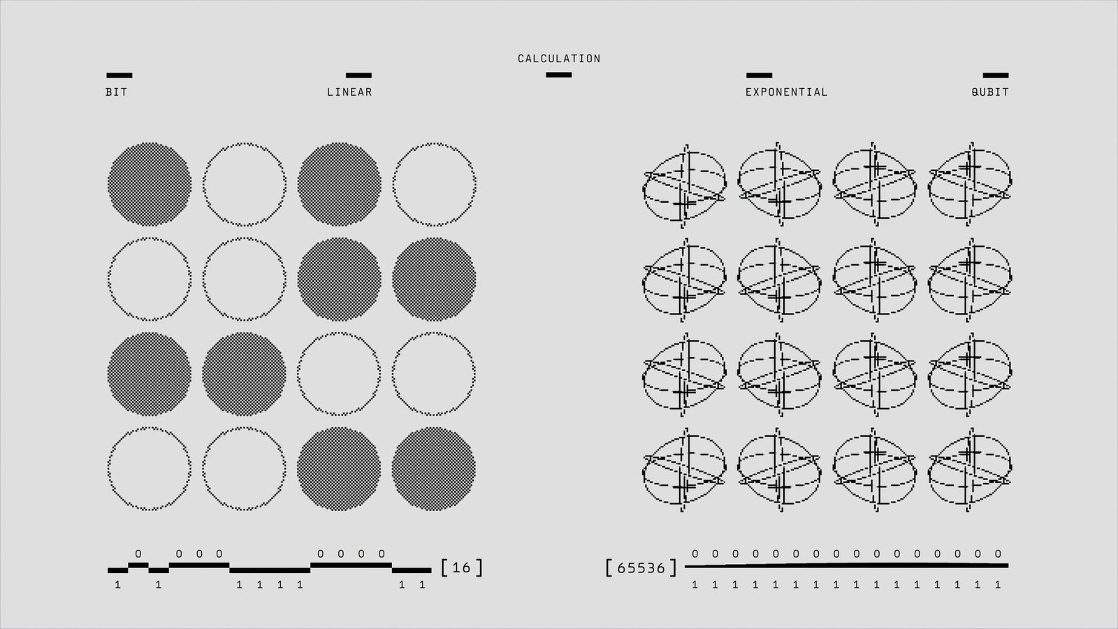 comparison for ai cluster - AIDiscoveryDigest