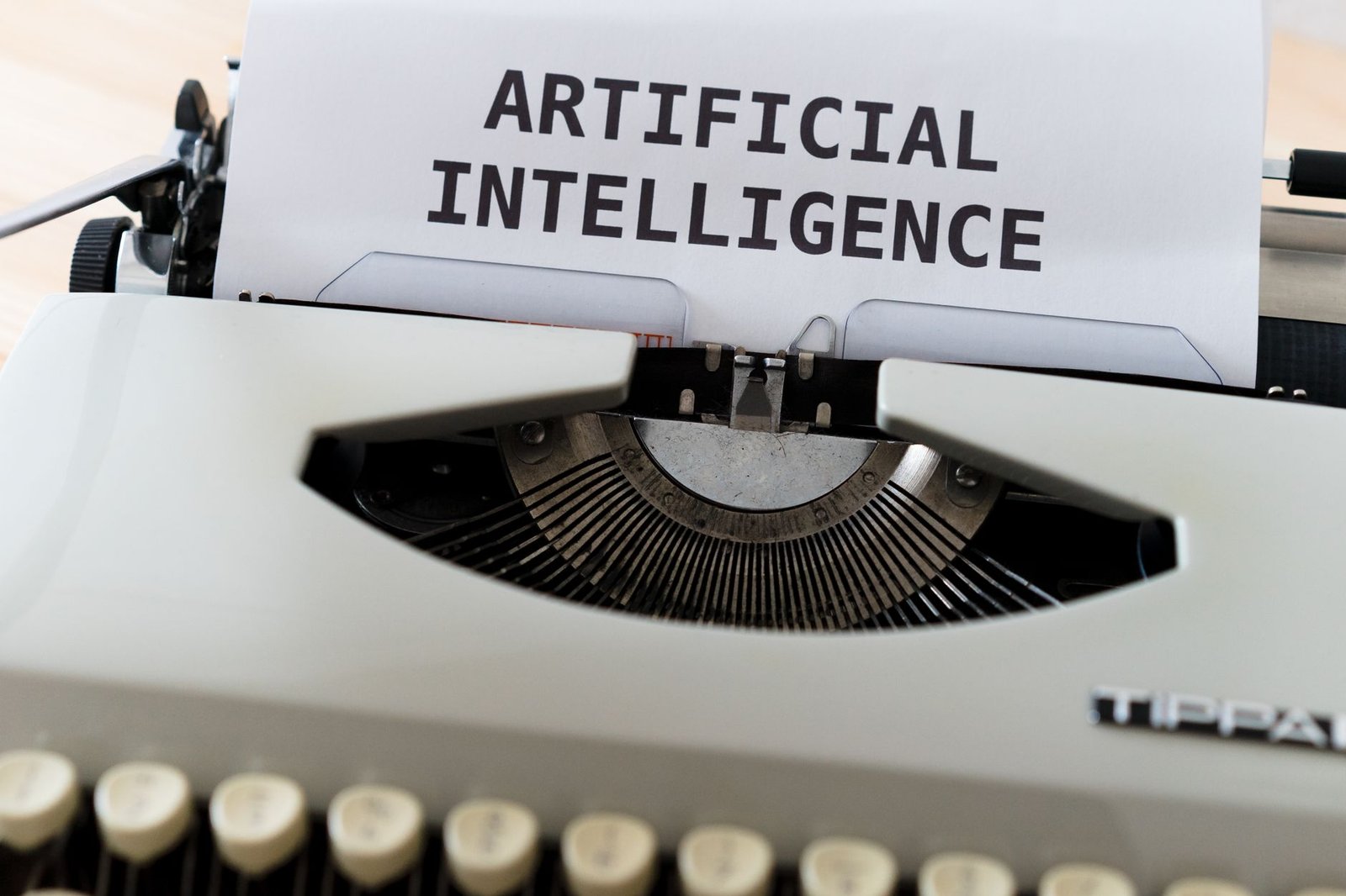 Notion AI vs Coda AI: Which Is Better in 2026? - AIDiscoveryDigest