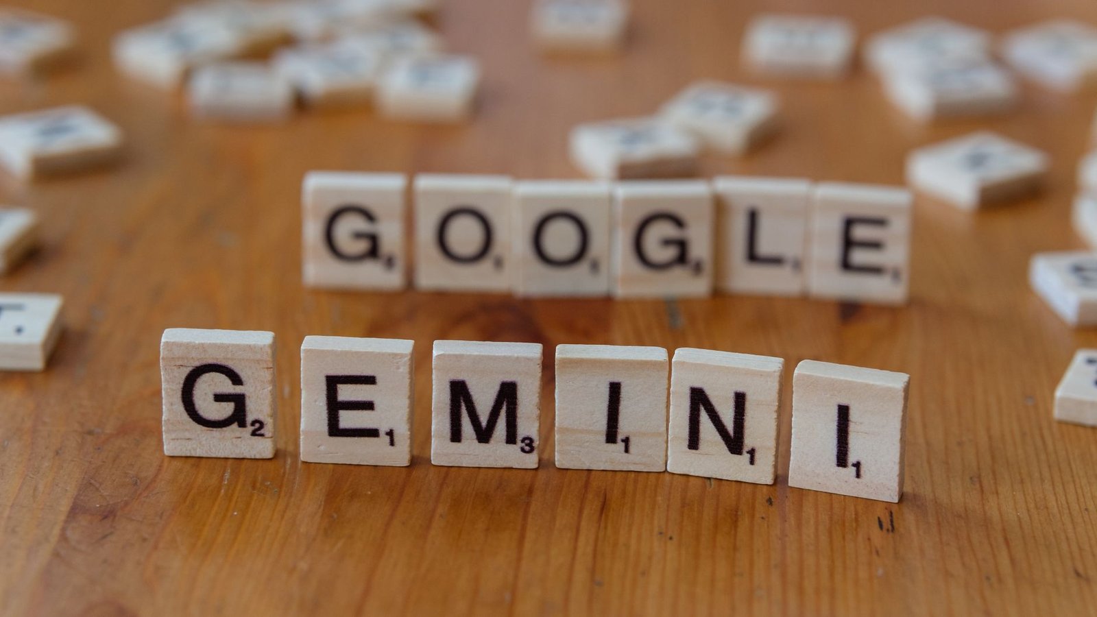 Perplexity vs Google Gemini: Which Is Better in 2026? - AIDiscoveryDigest