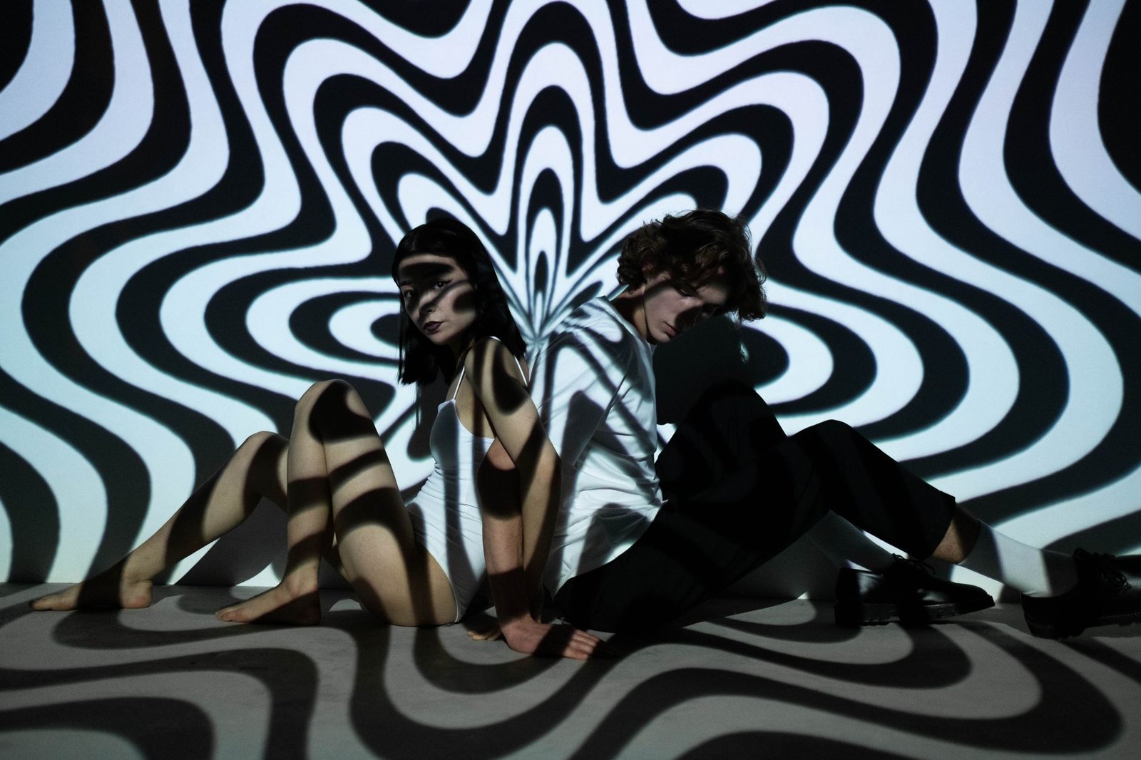 What Is Hallucination? Definition, Examples & Guide - AIDiscoveryDigest