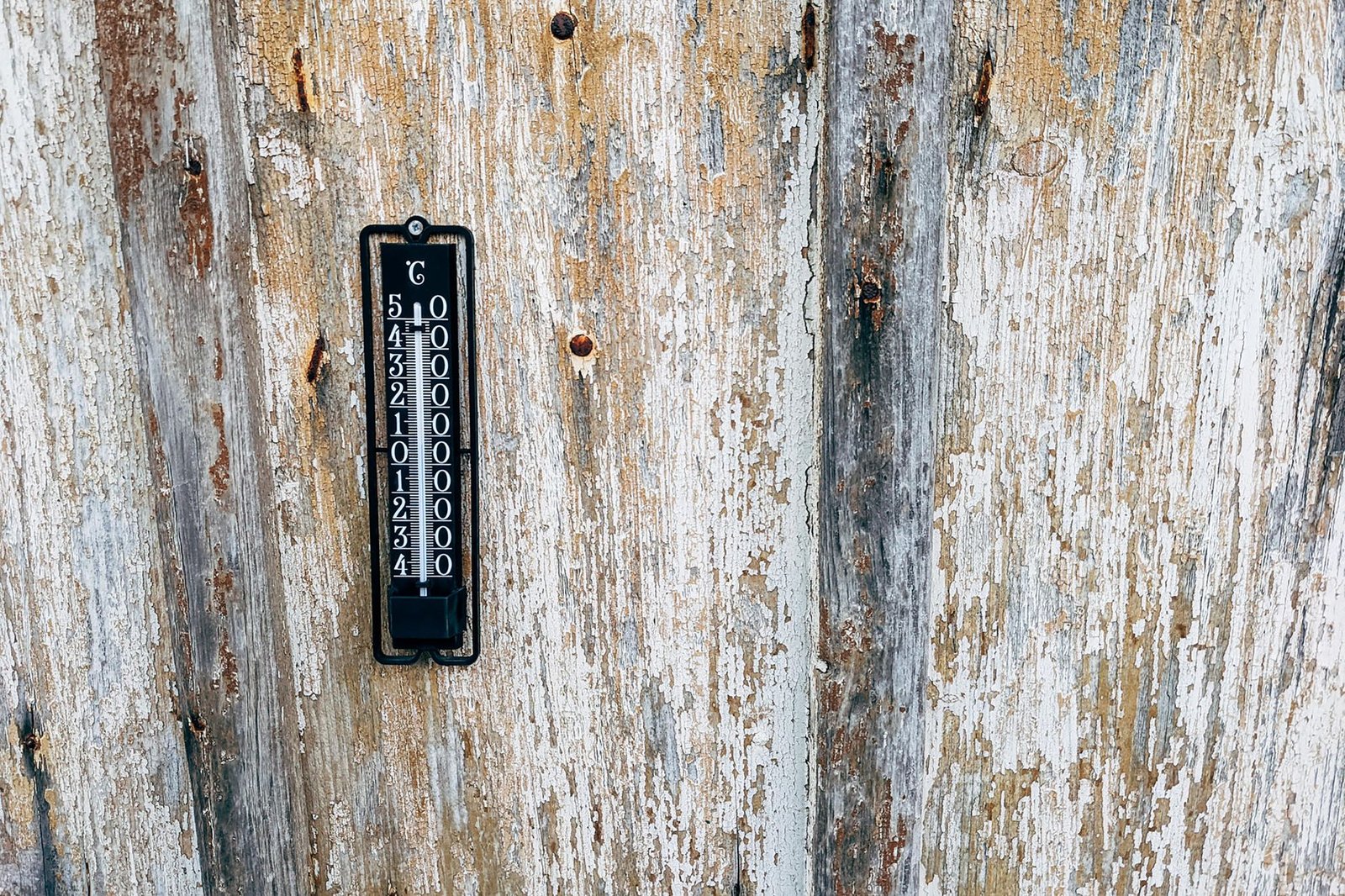 What Is Temperature? Definition, Examples & Guide - AIDiscoveryDigest