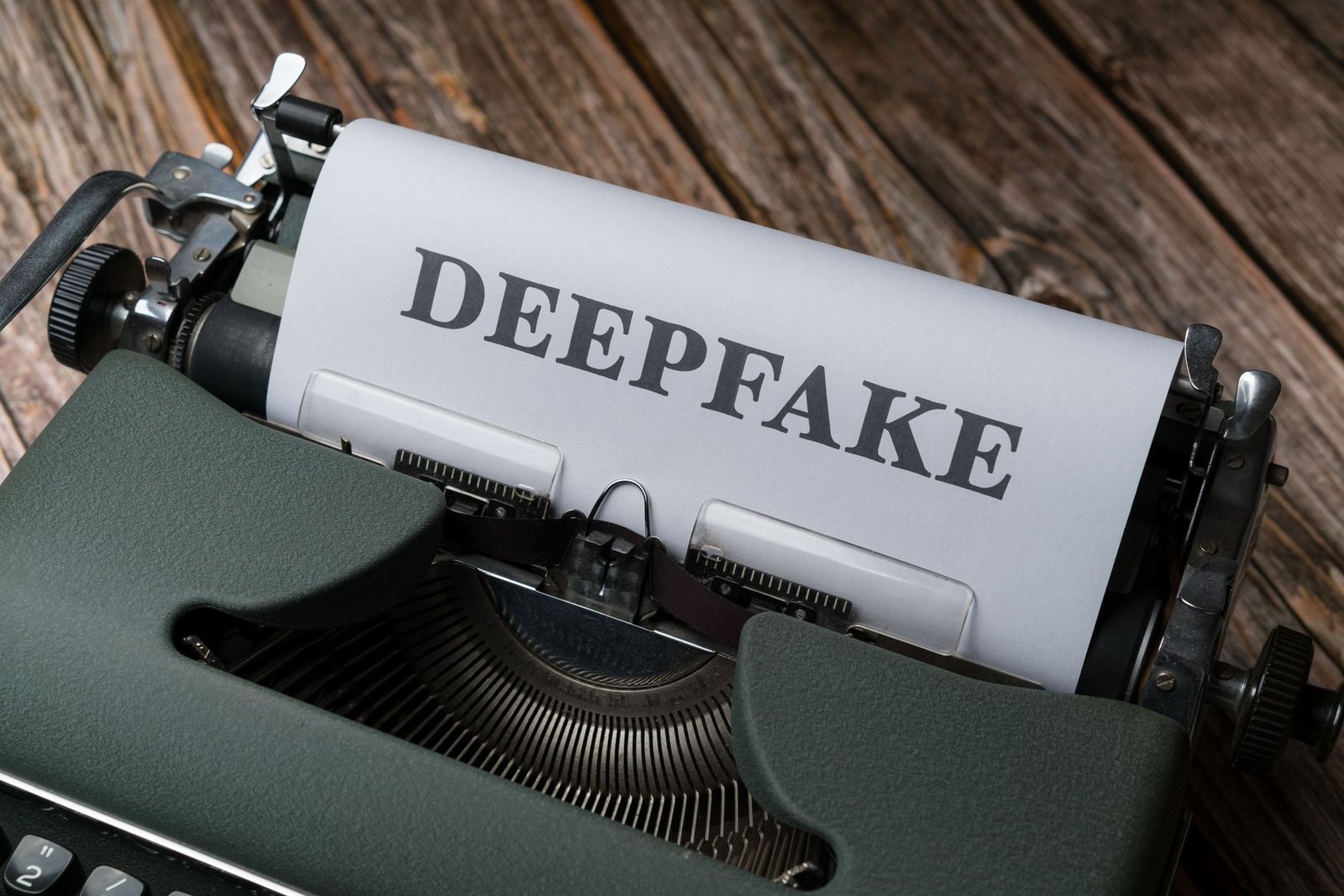 How to Use Fake Data Generator in Your Next Project - AIDiscoveryDigest
