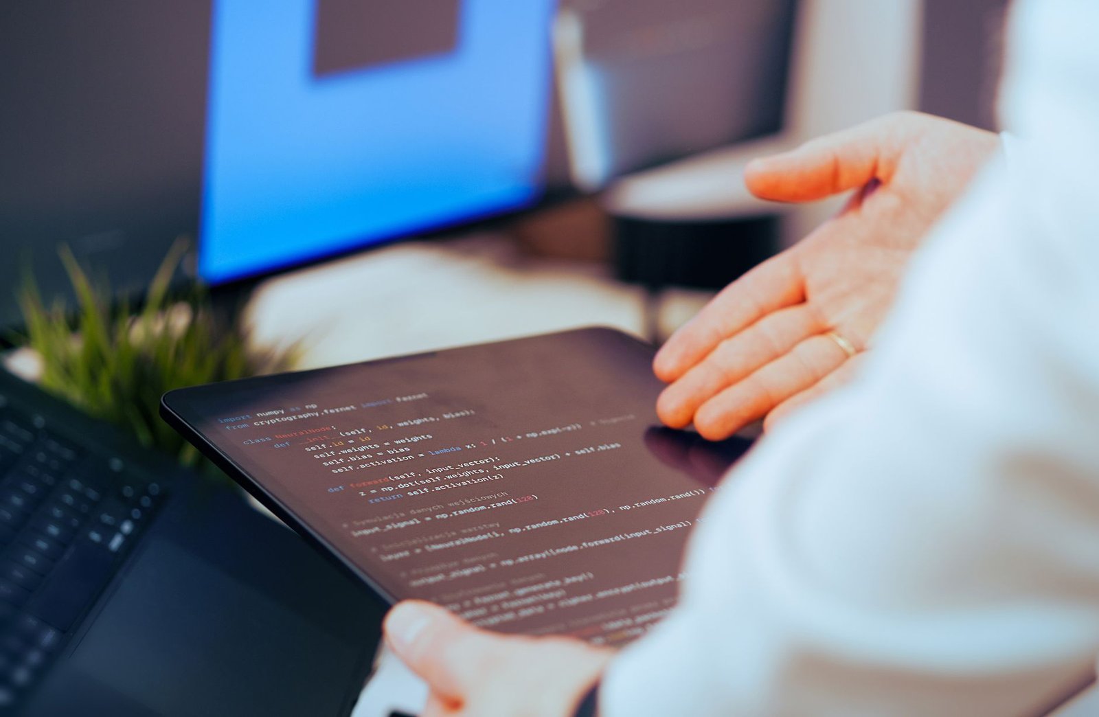 How to Use JSON Toolkit in Your Next Project - AIDiscoveryDigest