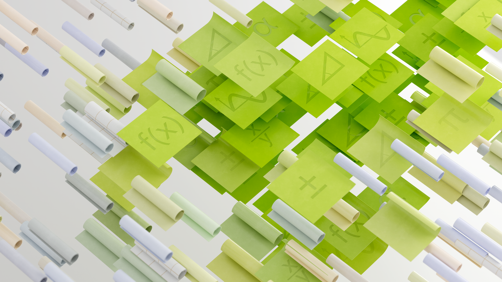How to Use Math Toolkit in Your Next Project - AIDiscoveryDigest