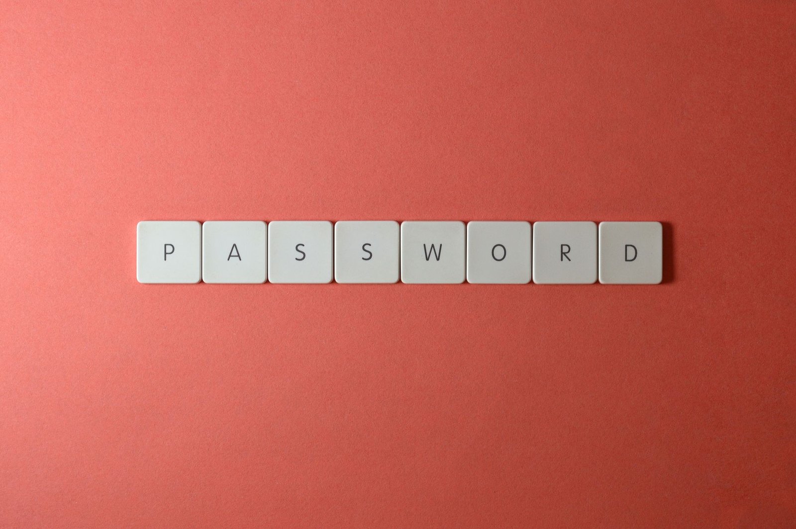 How to Use Password Generator & Analyzer in Your Next Project - AIDiscoveryDigest