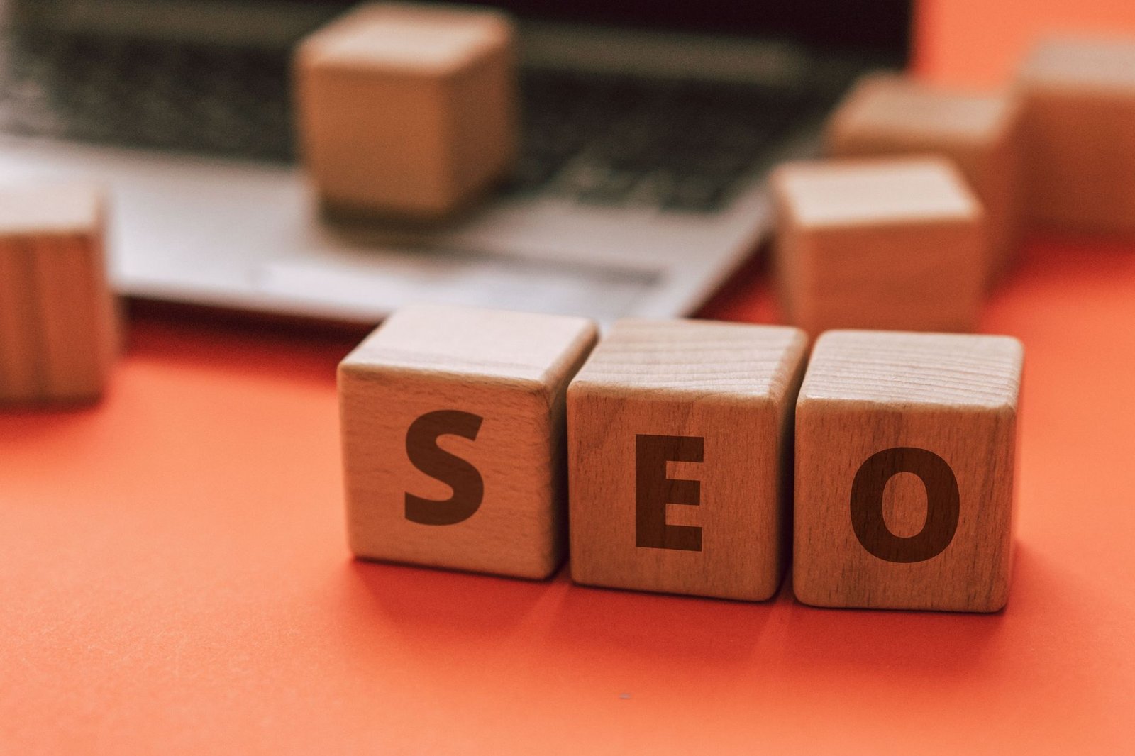 How to Use SEO Toolkit in Your Next Project - AIDiscoveryDigest