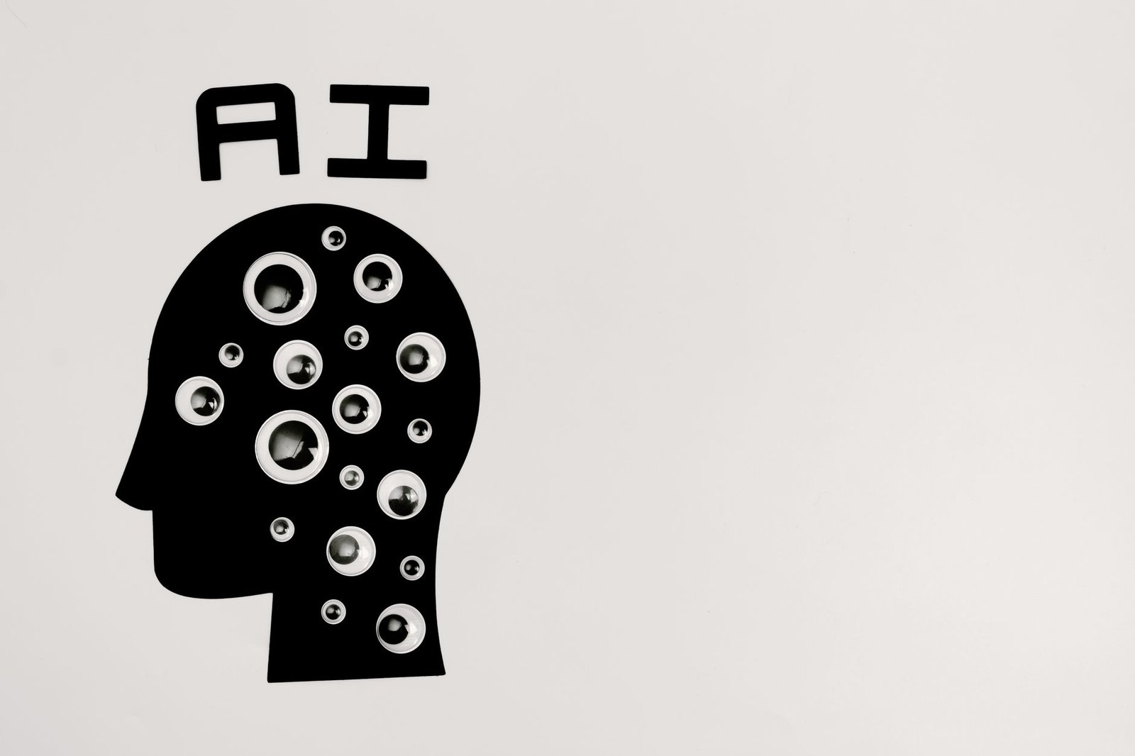 Revolutionizing Research with AI: 5 Tools to Accelerate Discovery - AIDiscoveryDigest