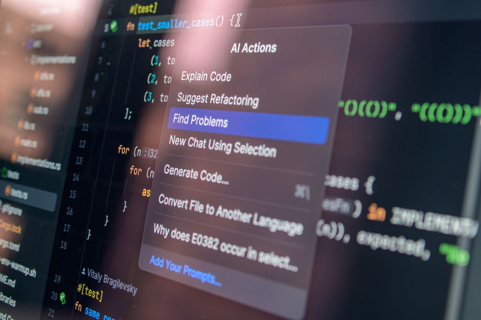 AI Tool Reviews Worth Buying in 2026: Honest Picks - AIDiscoveryDigest