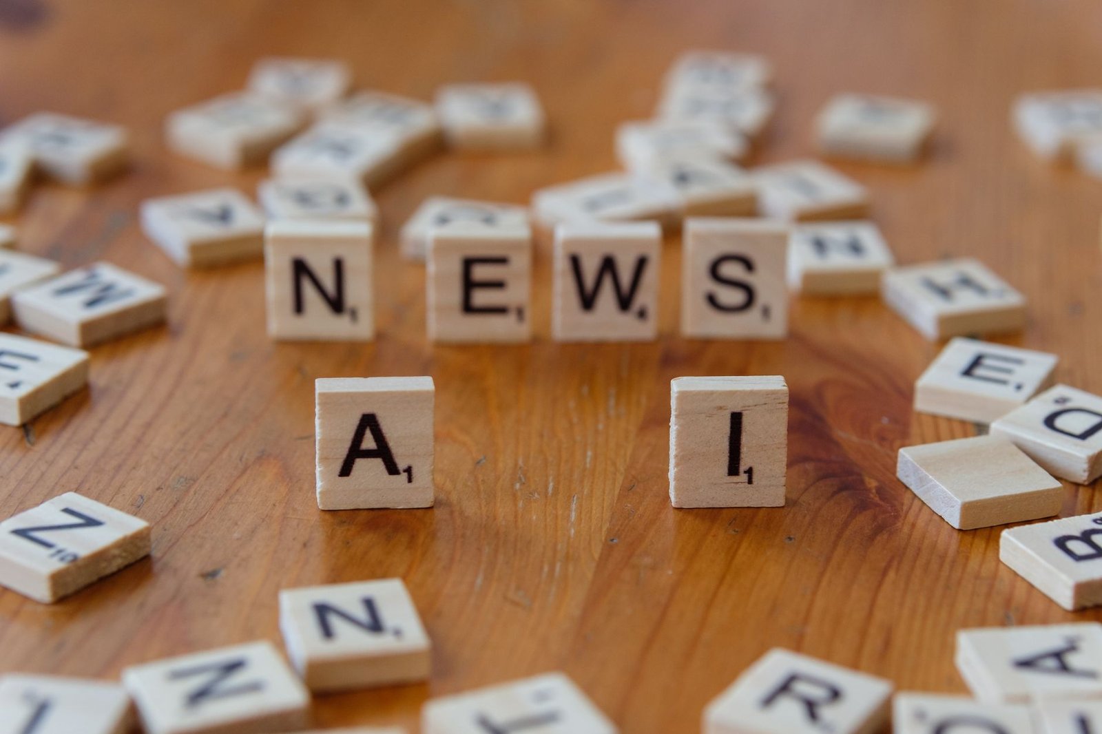Emerging AI Startups Worth Watching in 2025: Infrastructure and Application Plays - AIDiscoveryDigest