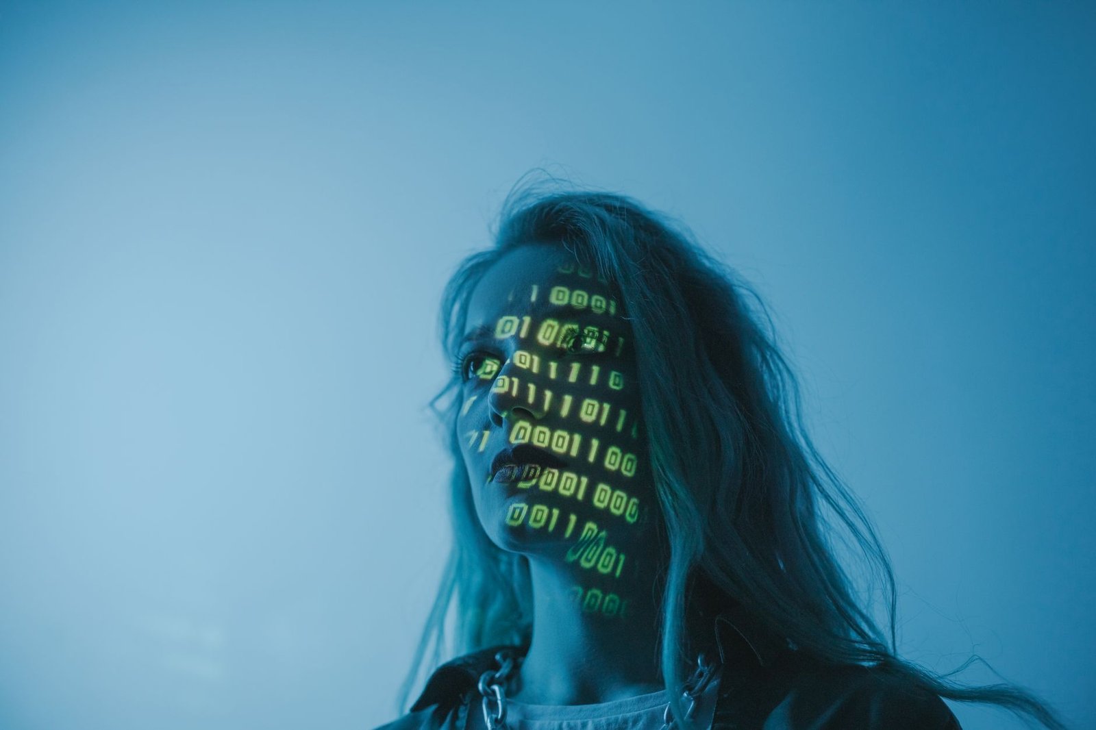 How to Build Your First AI Agent Without Writing Code - AIDiscoveryDigest