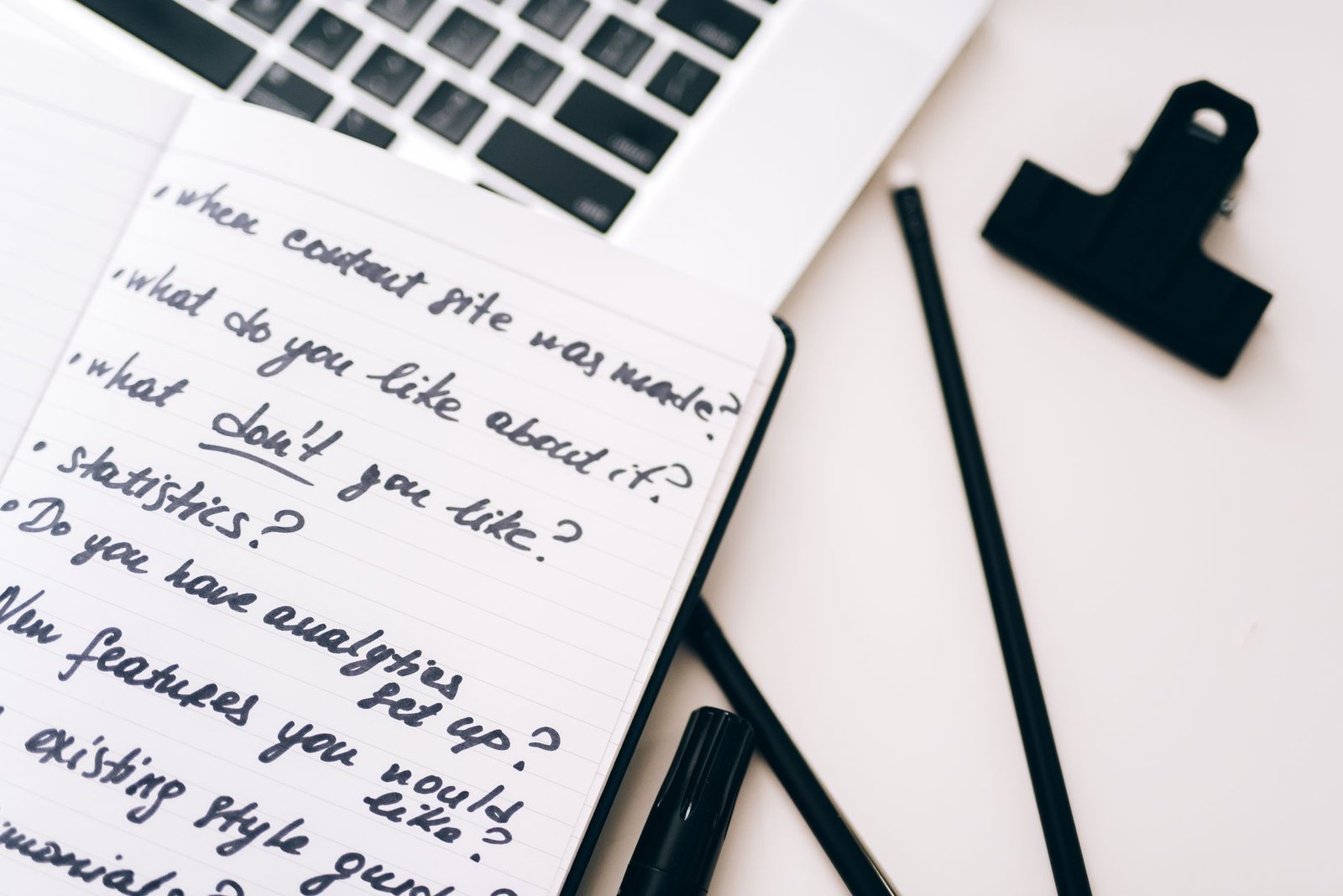 Top 10 AI Tools for Content Creation in 2024: Features and Pricing Compared - AIDiscoveryDigest