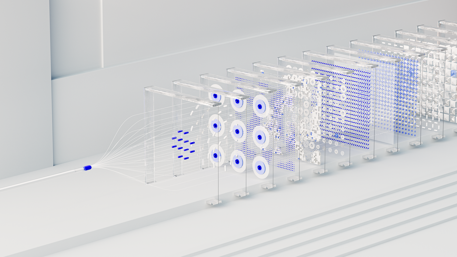 Meta’s SMILK Model: Breaking Down its Revolutionary Approach to Self-Supervised Learning - AIDiscoveryDigest
