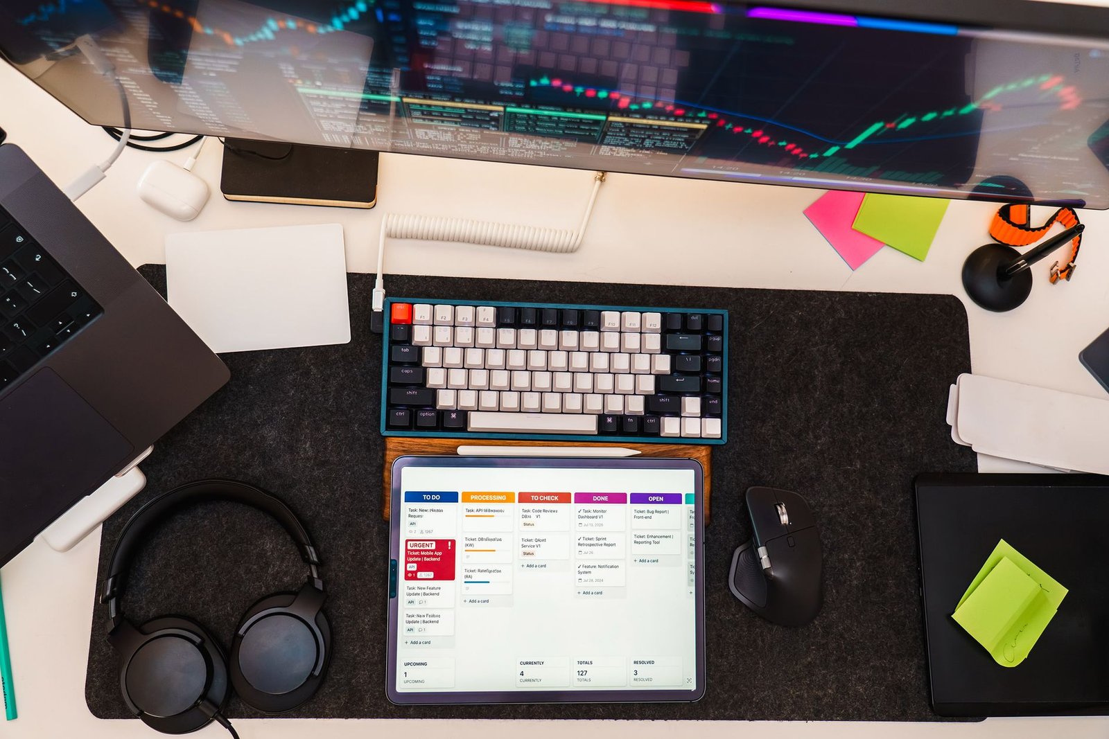 Notion AI Review: Does This All-in-One Workspace Actually Boost Productivity? - AIDiscoveryDigest