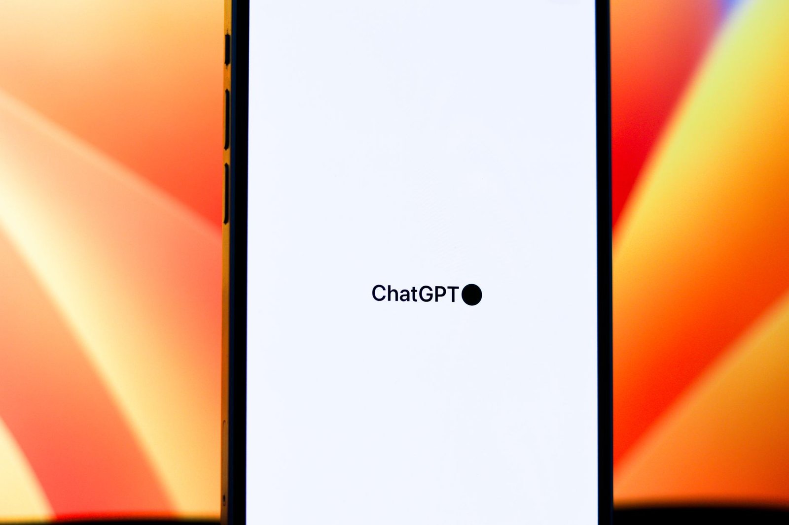 ChatGPT vs Claude vs Gemini: Which AI Assistant Reigns Supreme in 2024? - AIDiscoveryDigest