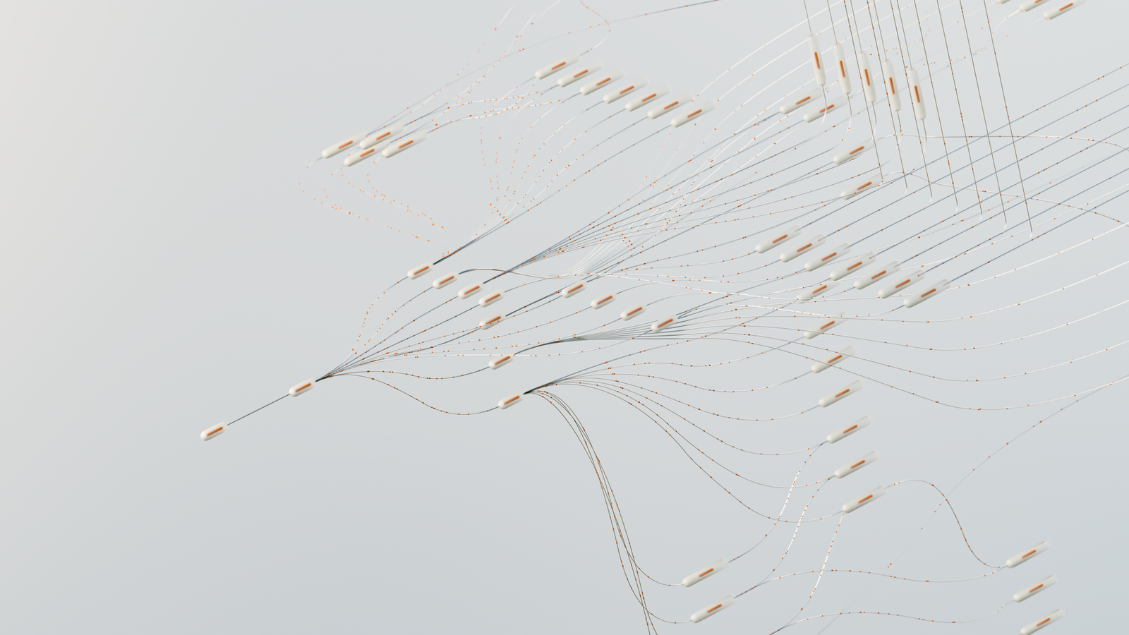 AI Data Science: Expert Insights on Building Scalable Neural Networks for Financial Forecasting - AIDiscoveryDigest
