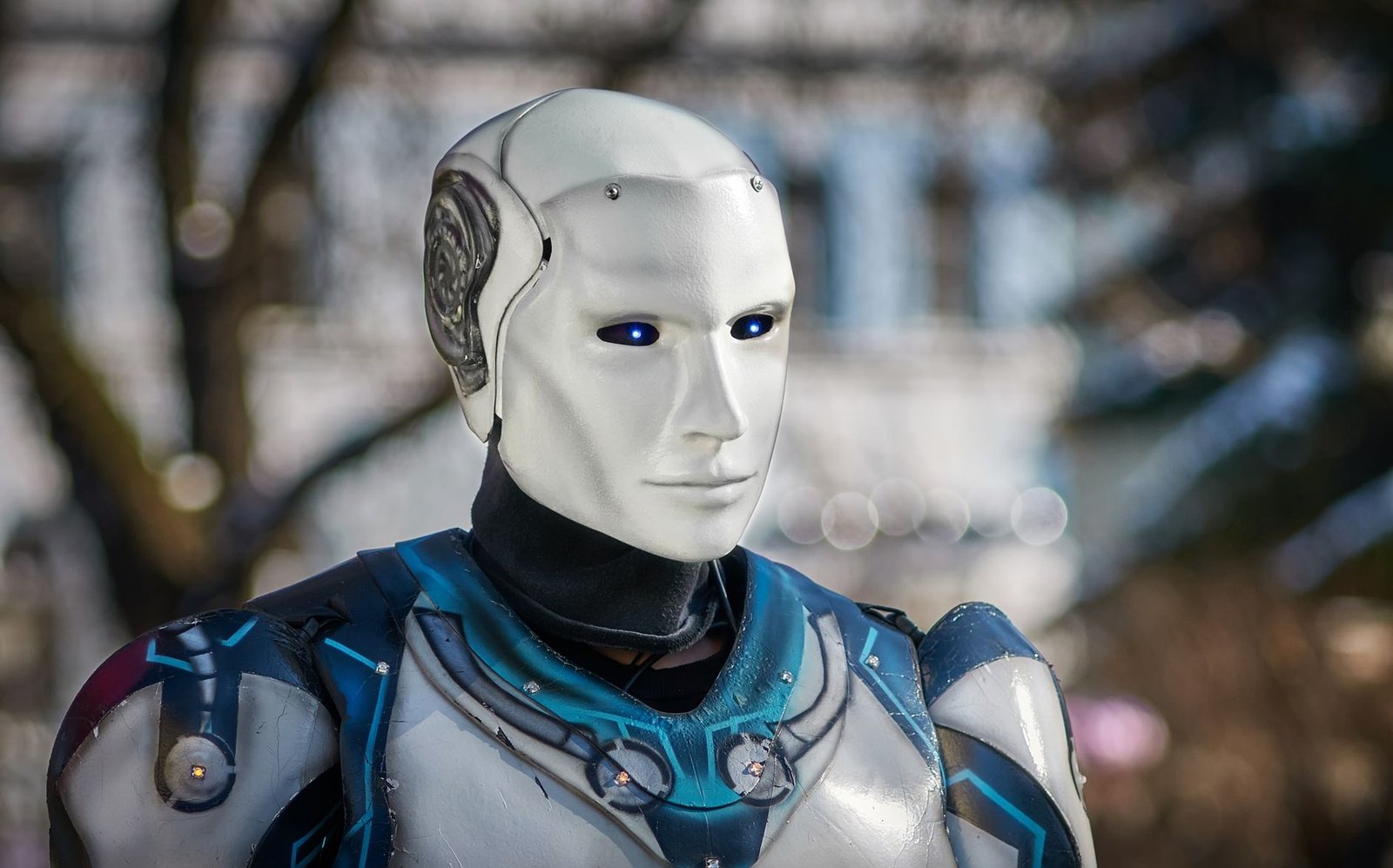 7 Free Alternatives to Midjourney for AI Image Generation in 2024 - aidiscoverydigest