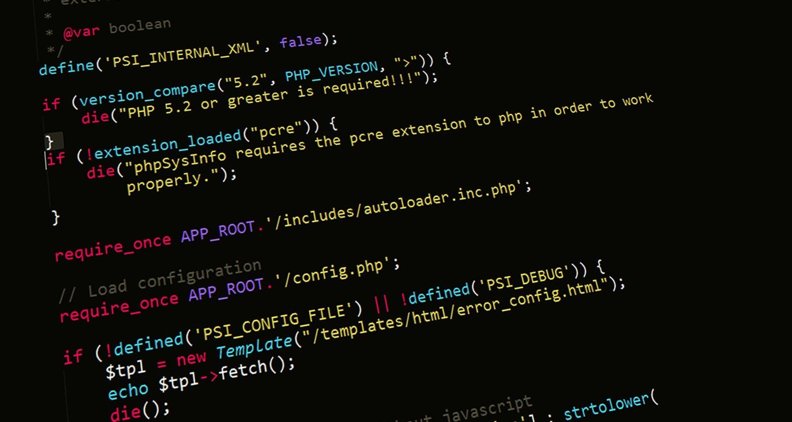 A modern digital illustration representing ai code generation tools features compared developers.