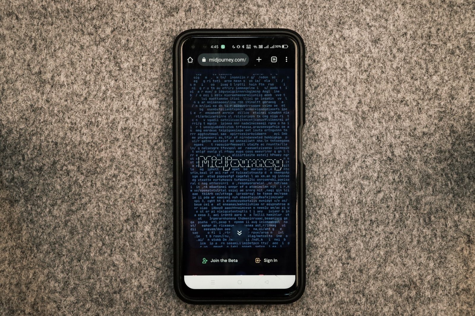Create a Sentiment Analysis App with Vertex AI - aidiscoverydigest